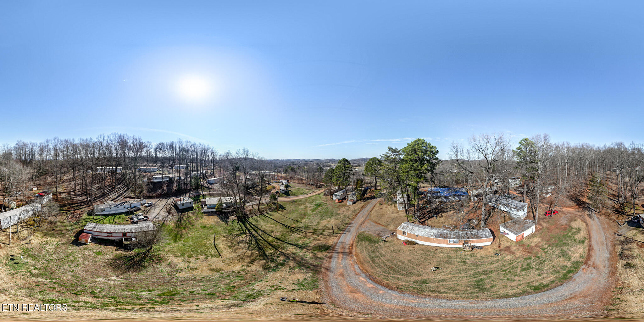 2941 Northlake Drive Maryville TN 37801