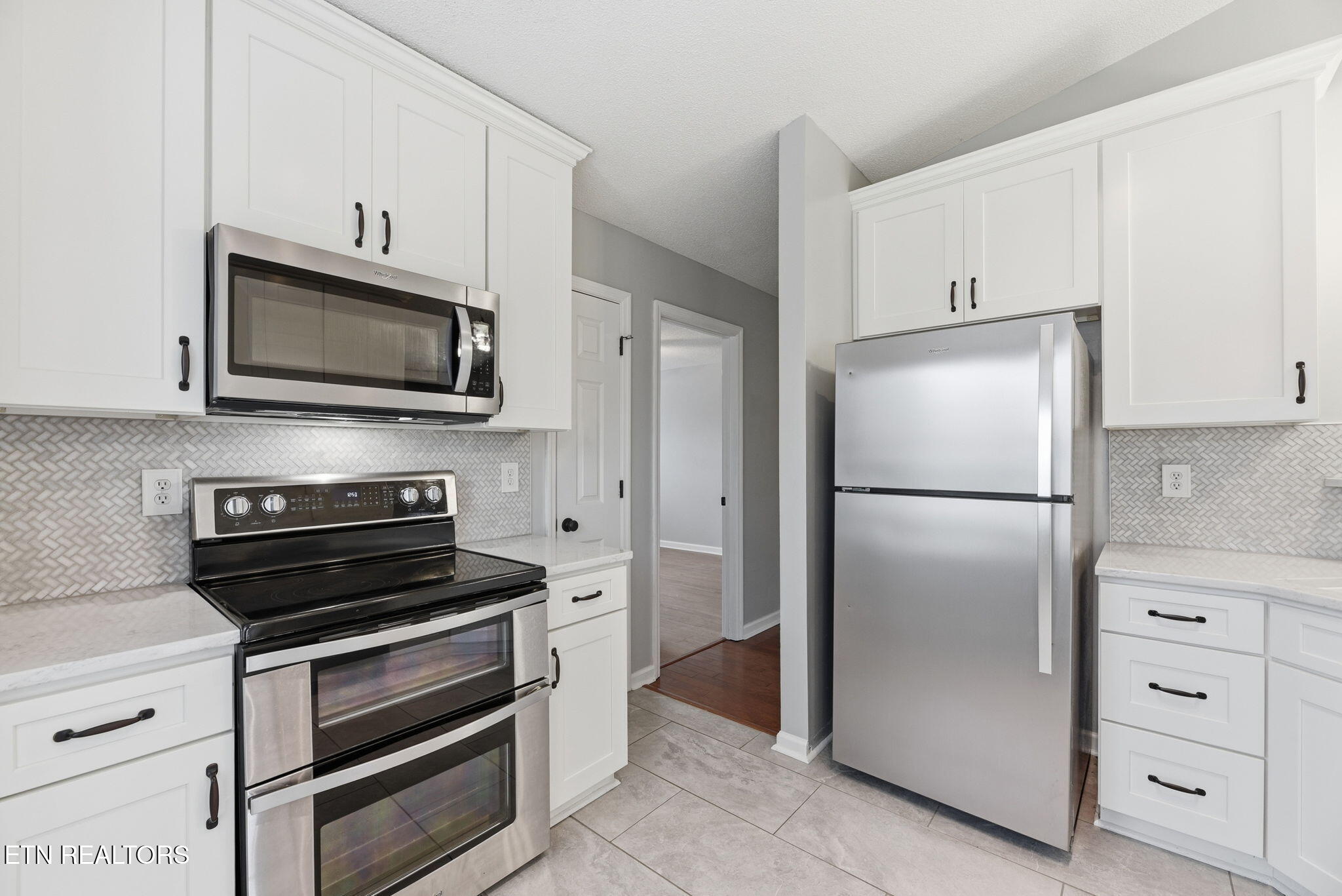 7233 Sorrenta Road Knoxville TN 37918