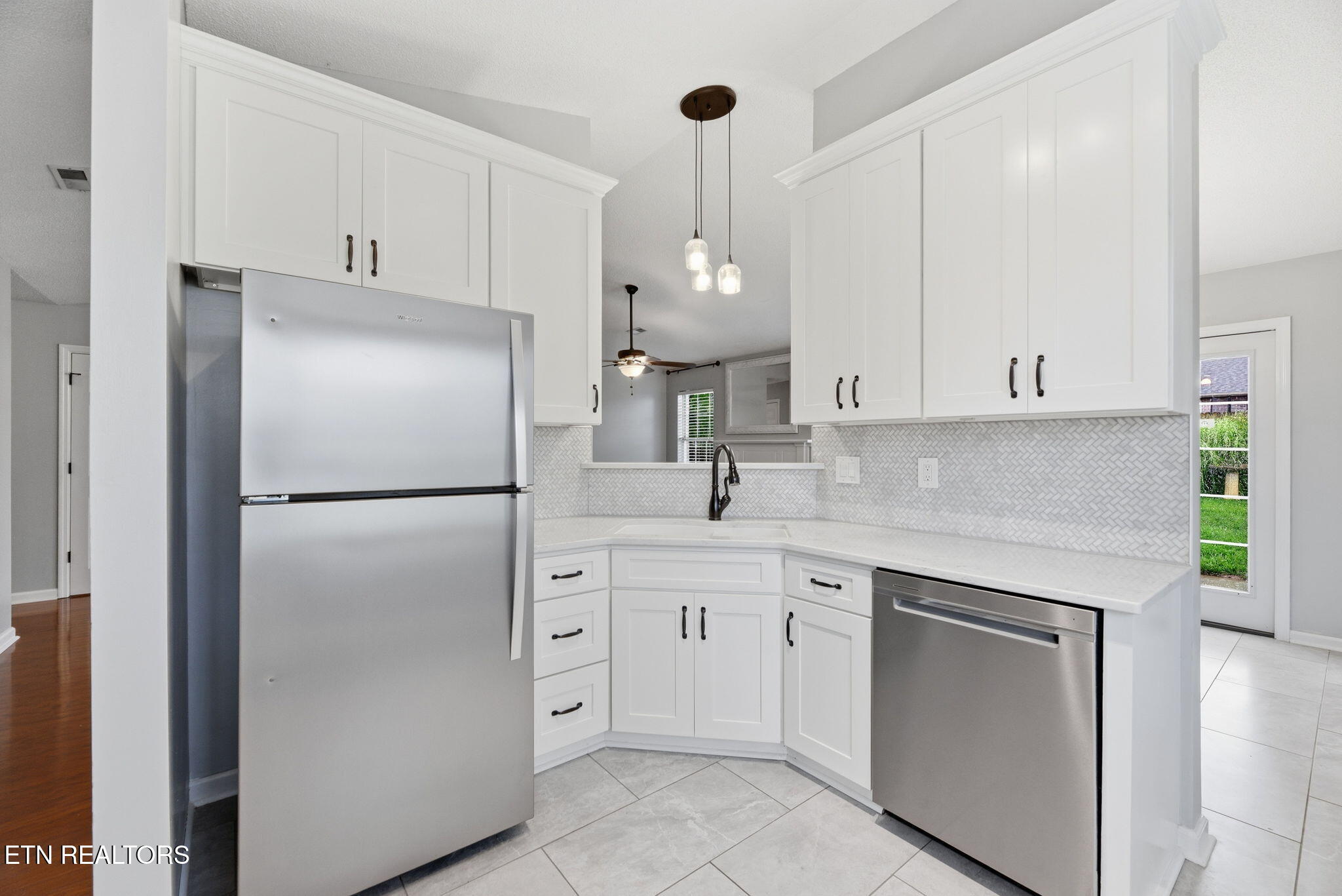 7233 Sorrenta Road Knoxville TN 37918