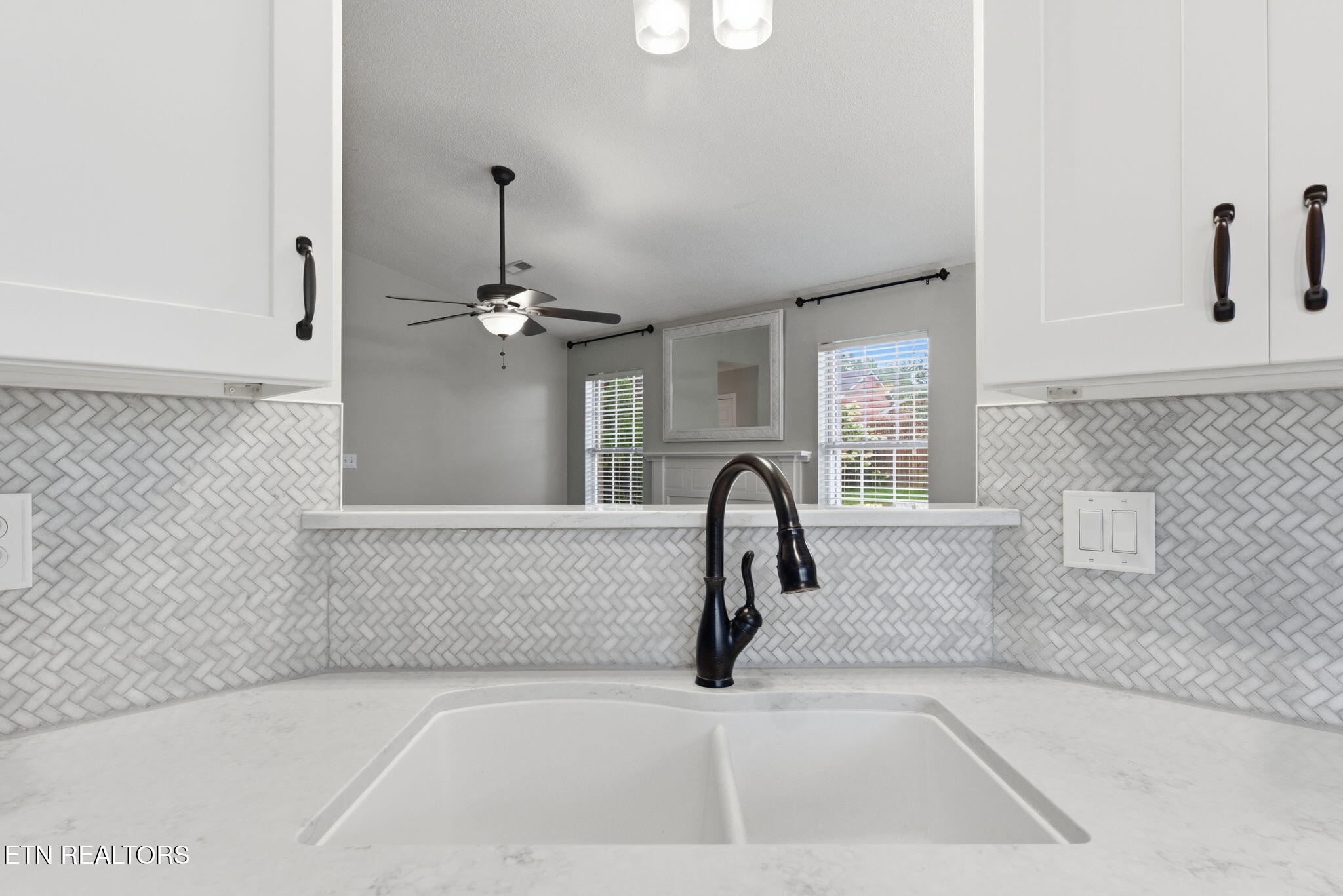 7233 Sorrenta Road Knoxville TN 37918