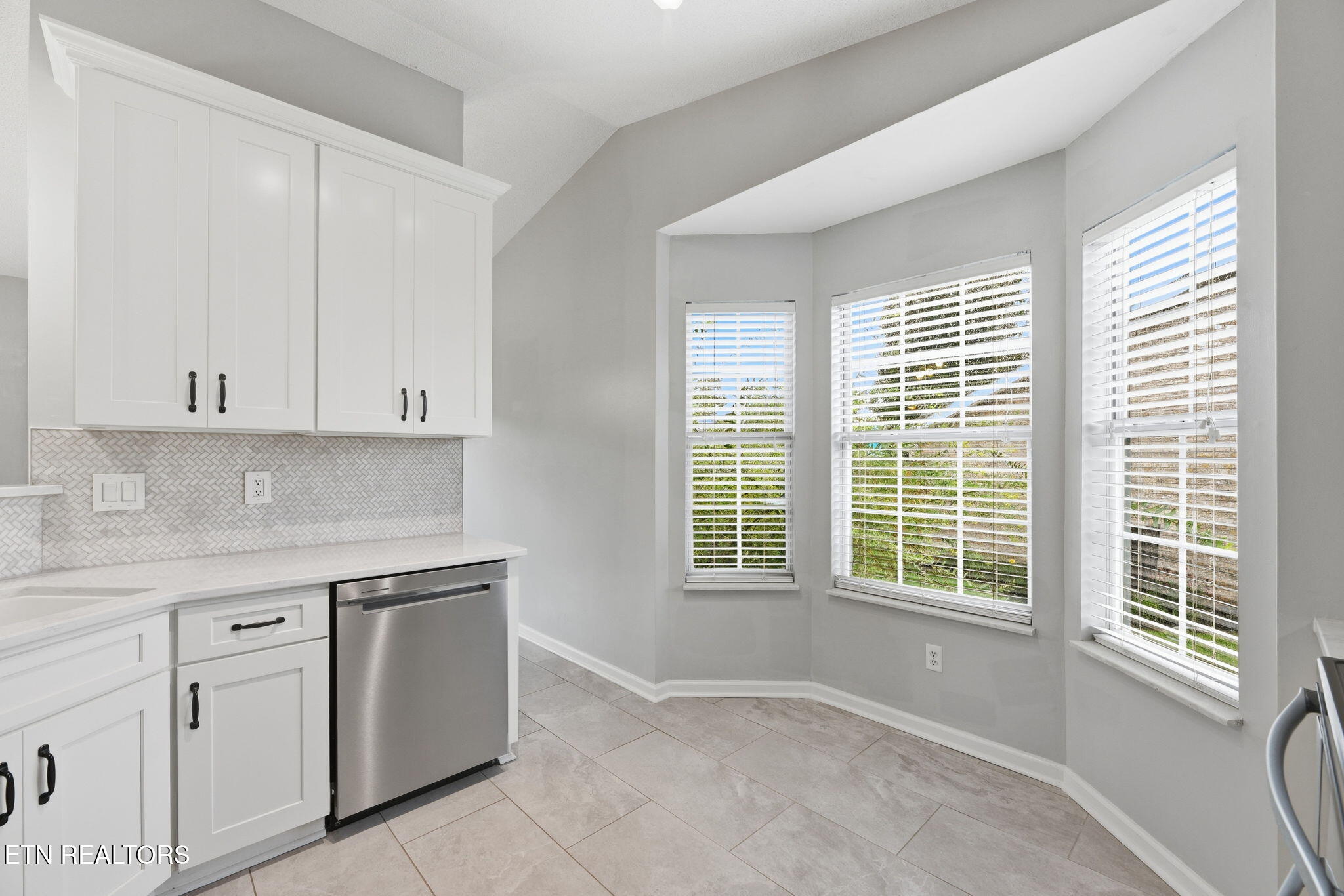 7233 Sorrenta Road Knoxville TN 37918