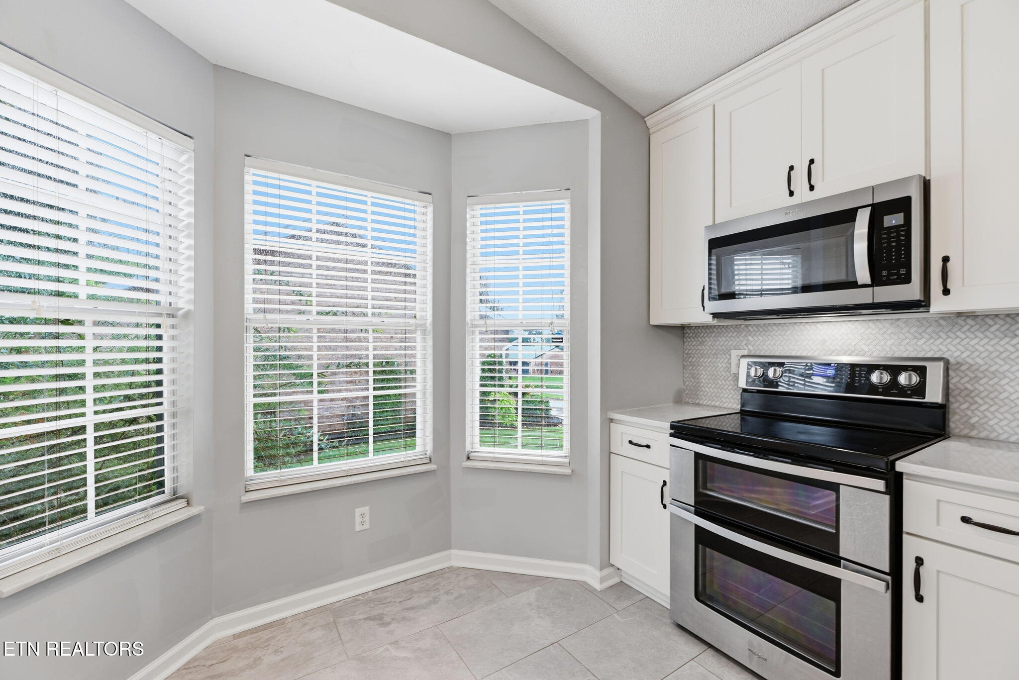 7233 Sorrenta Road Knoxville TN 37918