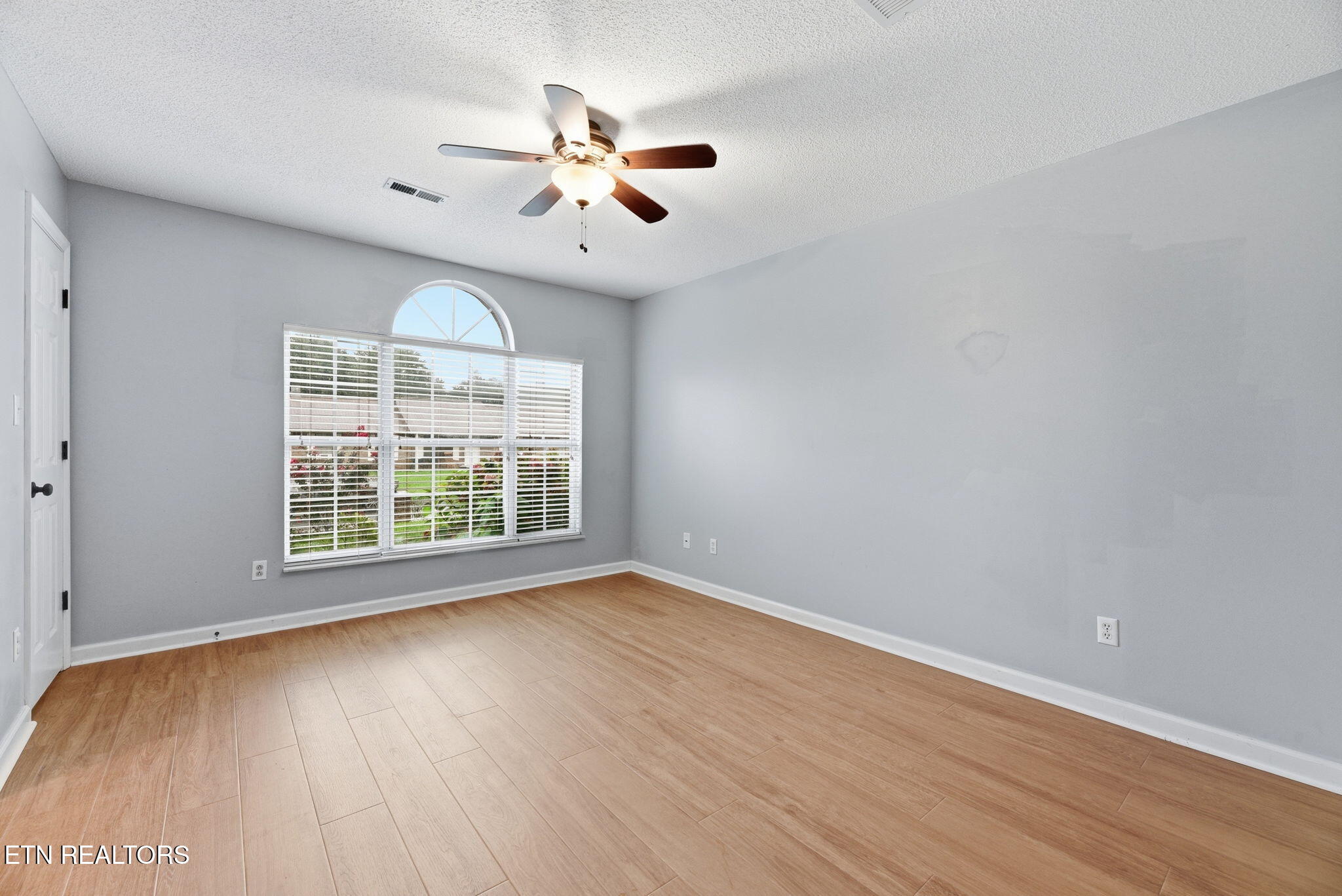 7233 Sorrenta Road Knoxville TN 37918