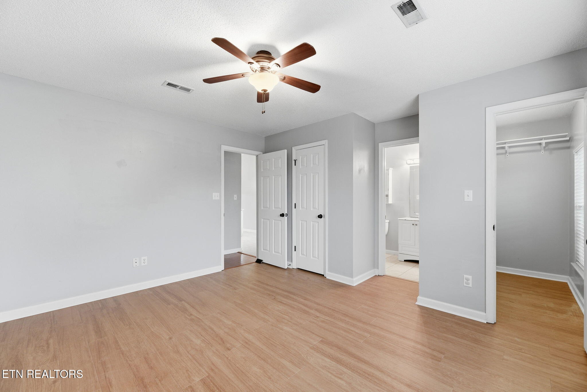 7233 Sorrenta Road Knoxville TN 37918