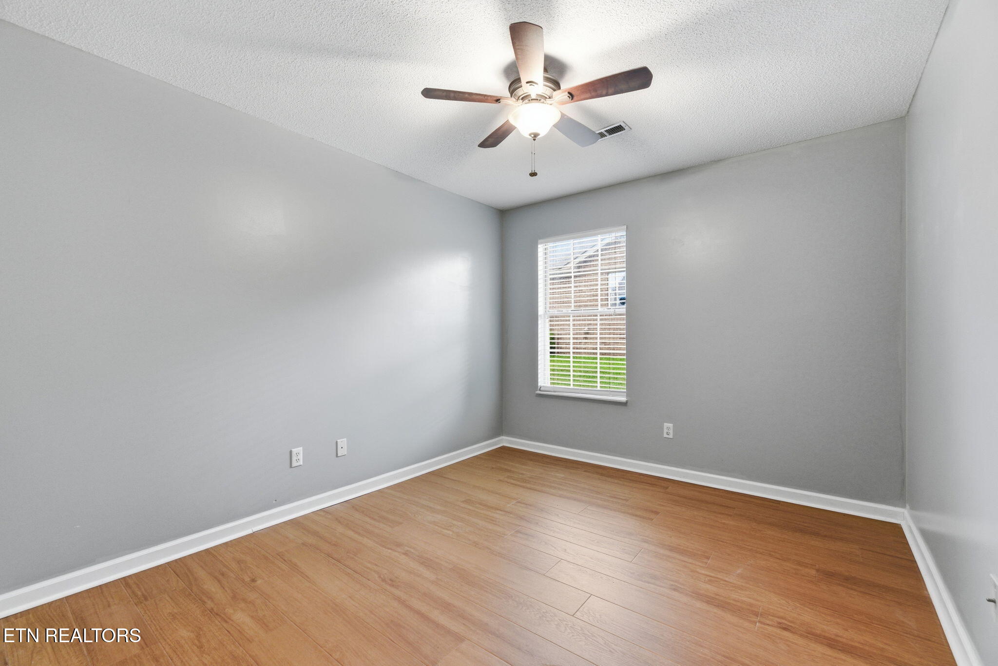 7233 Sorrenta Road Knoxville TN 37918