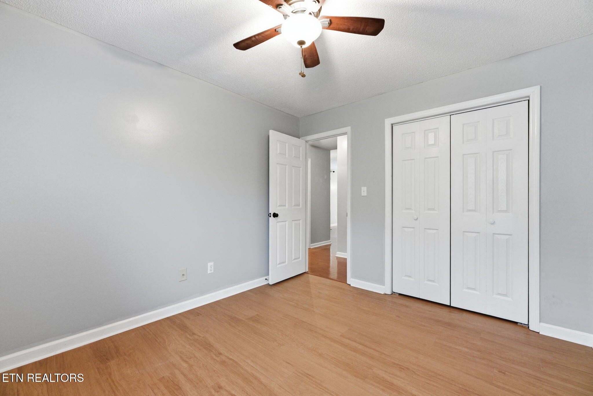 7233 Sorrenta Road Knoxville TN 37918