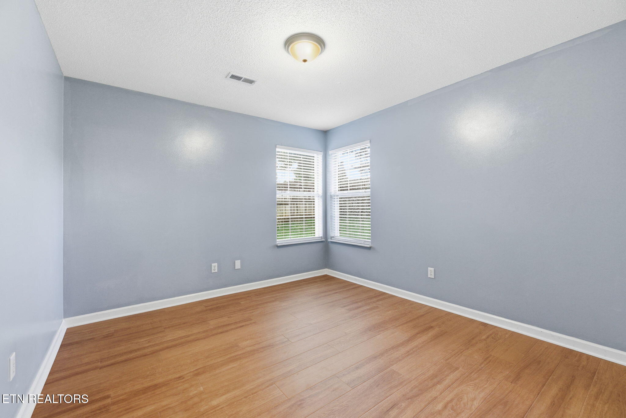 7233 Sorrenta Road Knoxville TN 37918