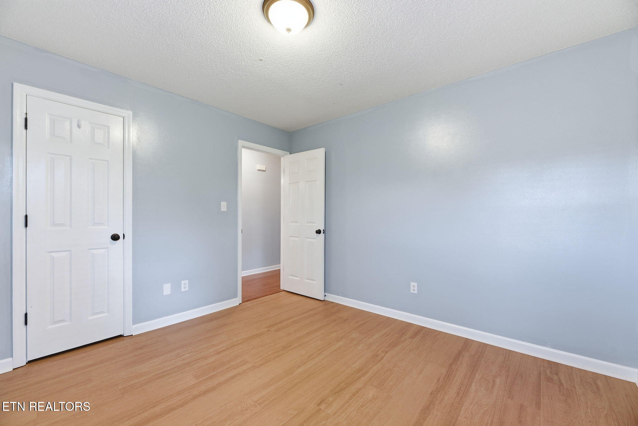7233 Sorrenta Road Knoxville TN 37918