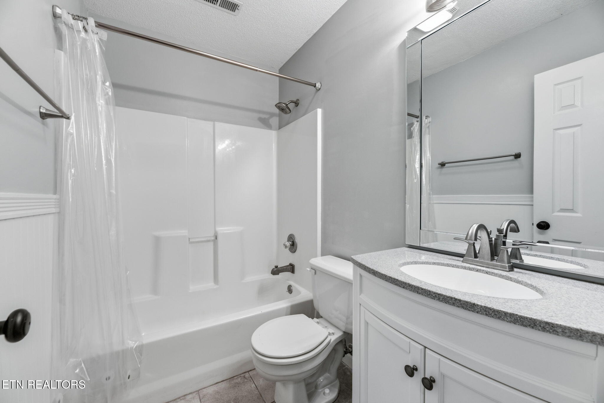 7233 Sorrenta Road Knoxville TN 37918