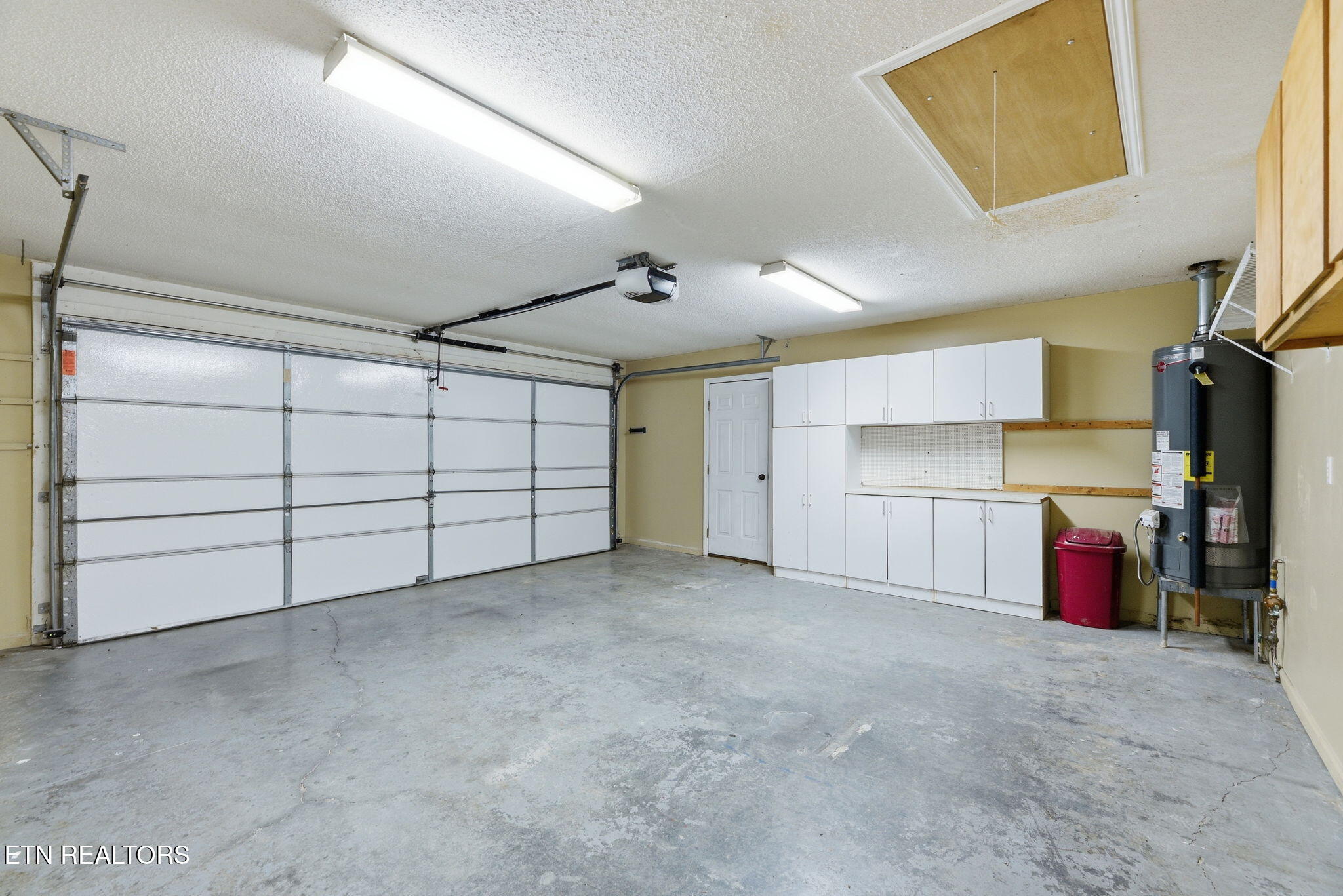 7233 Sorrenta Road Knoxville TN 37918