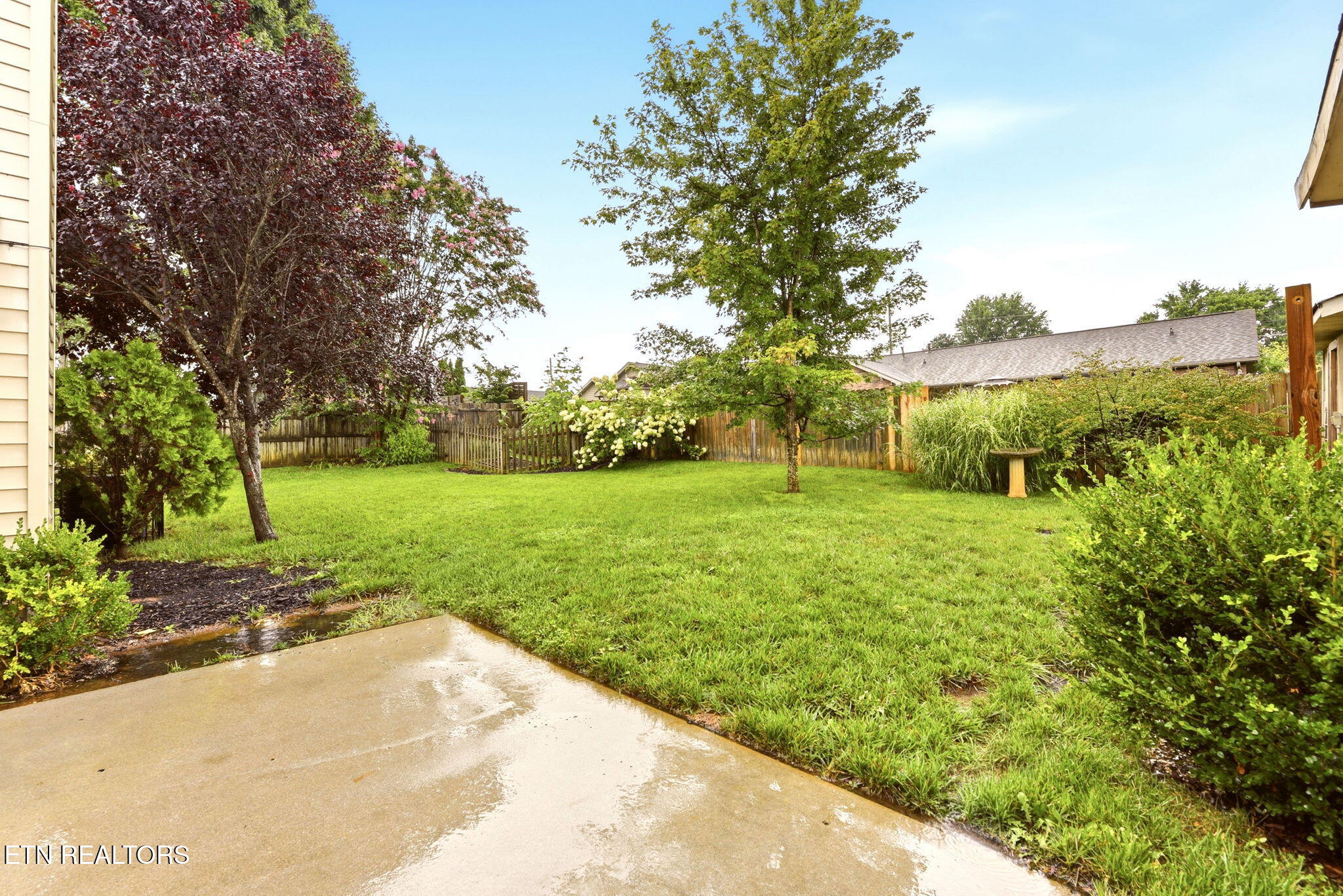7233 Sorrenta Road Knoxville TN 37918