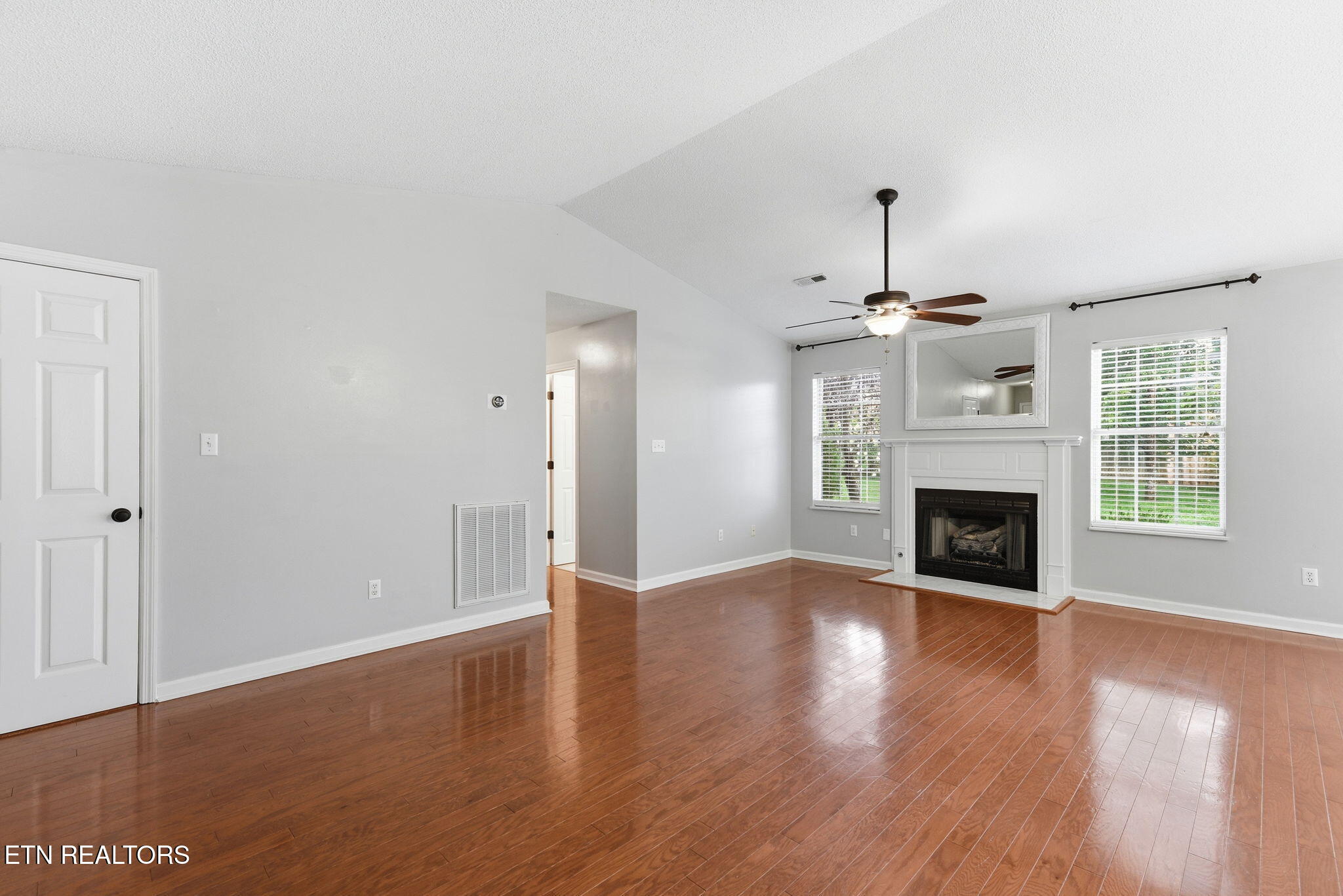 7233 Sorrenta Road Knoxville TN 37918
