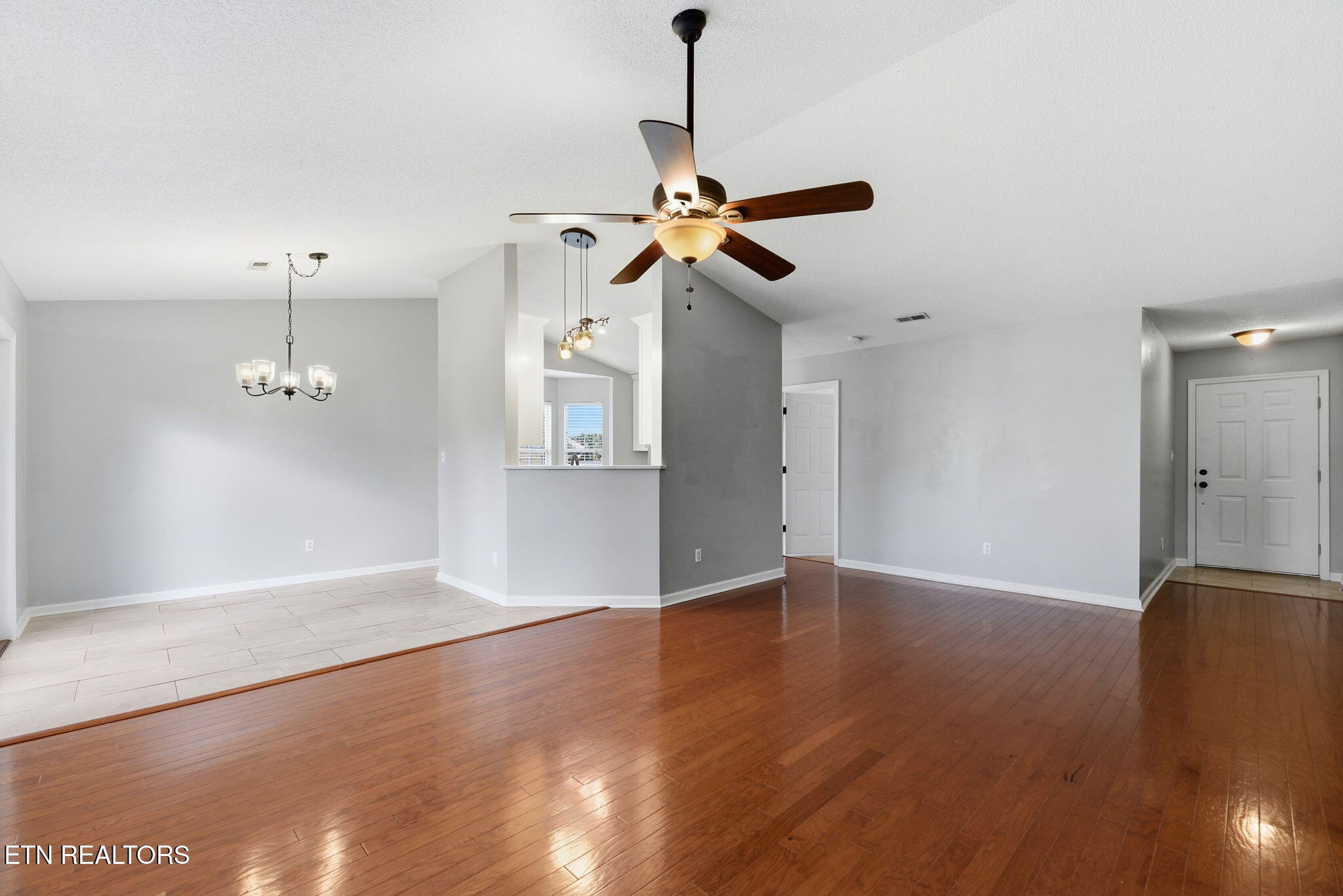 7233 Sorrenta Road Knoxville TN 37918