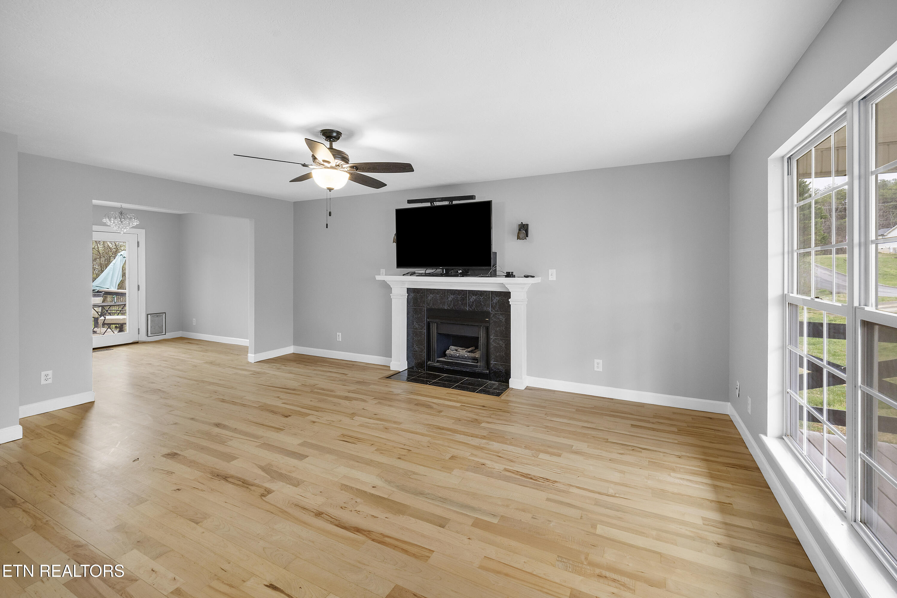 814 Garners Landing Boulevard Seymour TN 37865