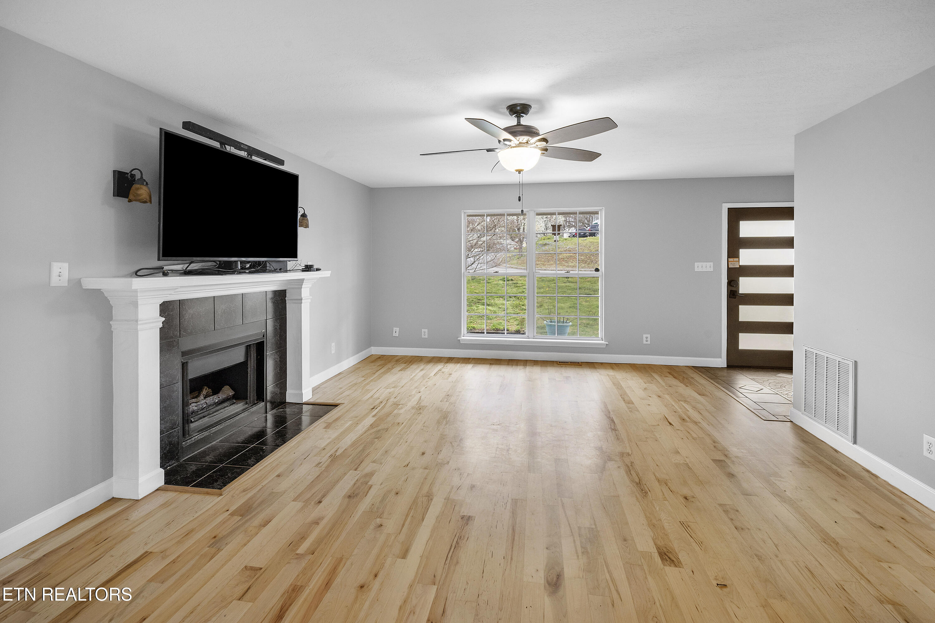 814 Garners Landing Boulevard Seymour TN 37865