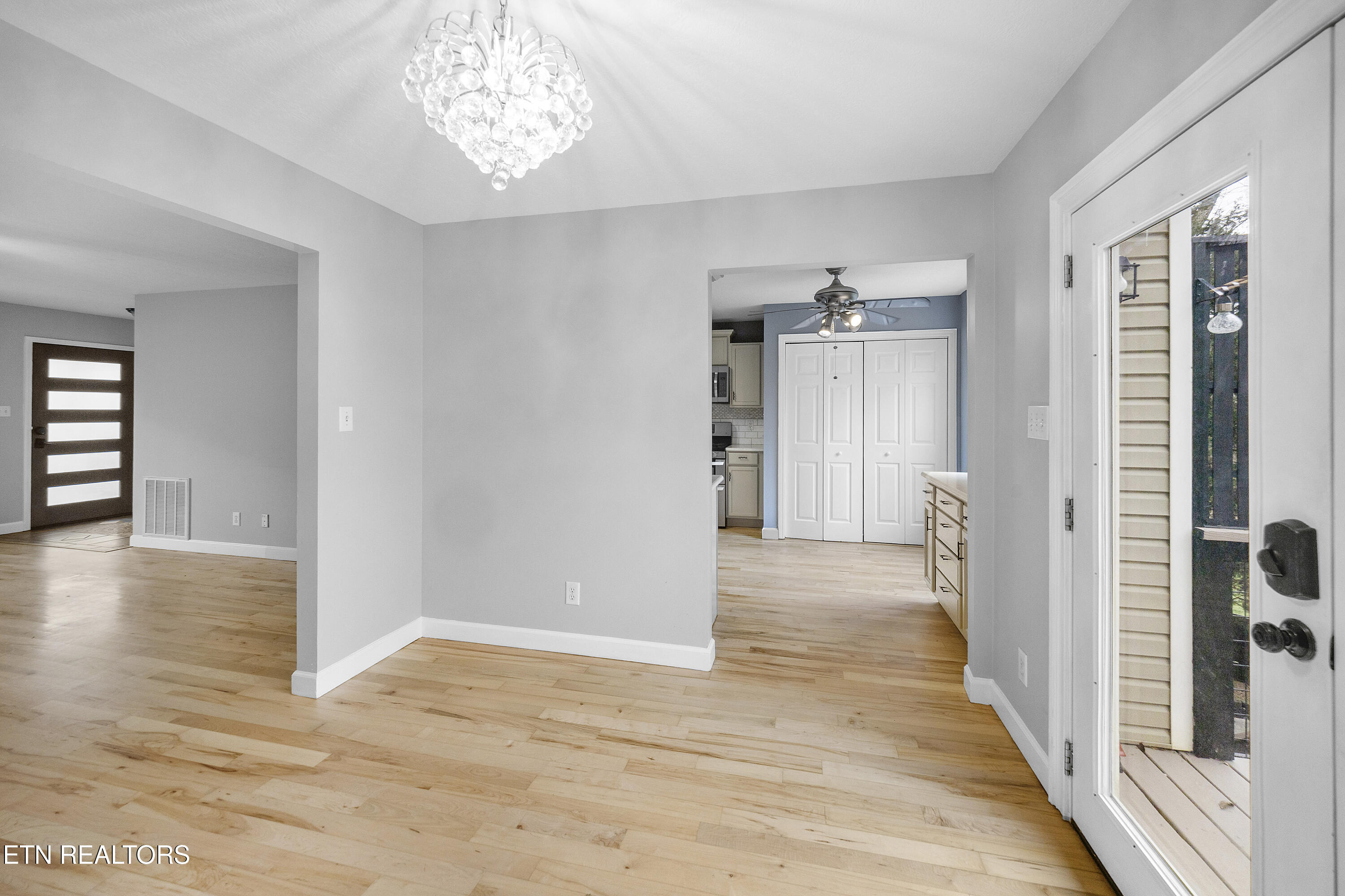 814 Garners Landing Boulevard Seymour TN 37865