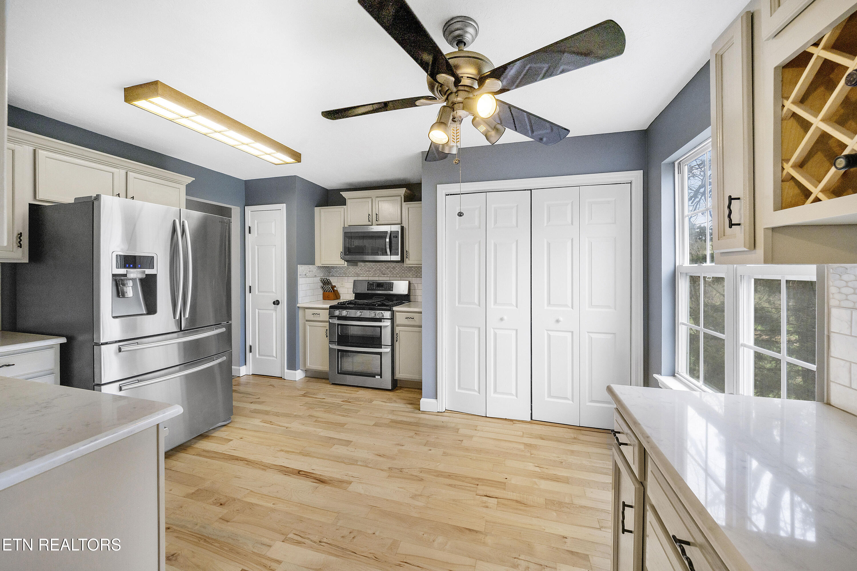 814 Garners Landing Boulevard Seymour TN 37865