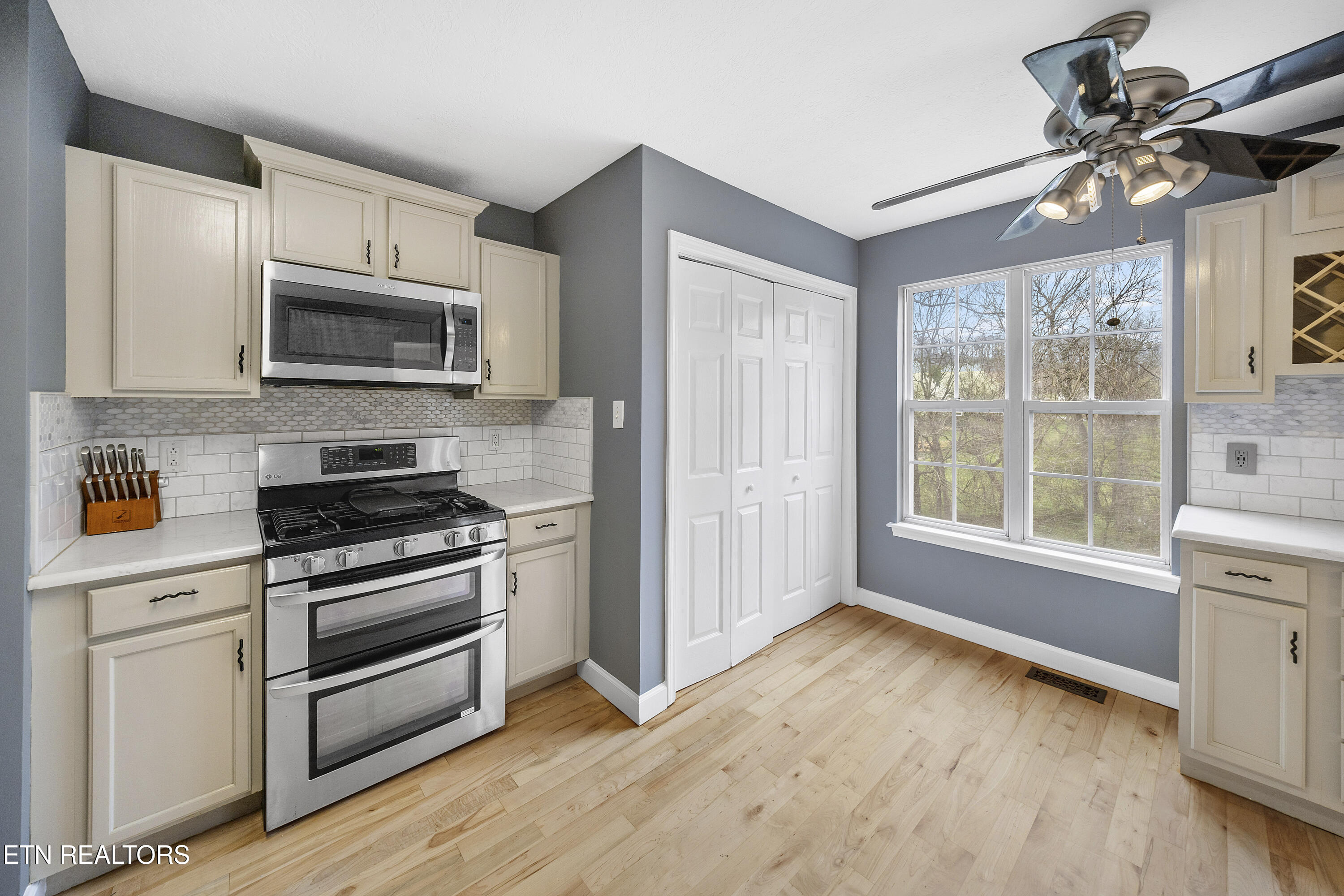 814 Garners Landing Boulevard Seymour TN 37865