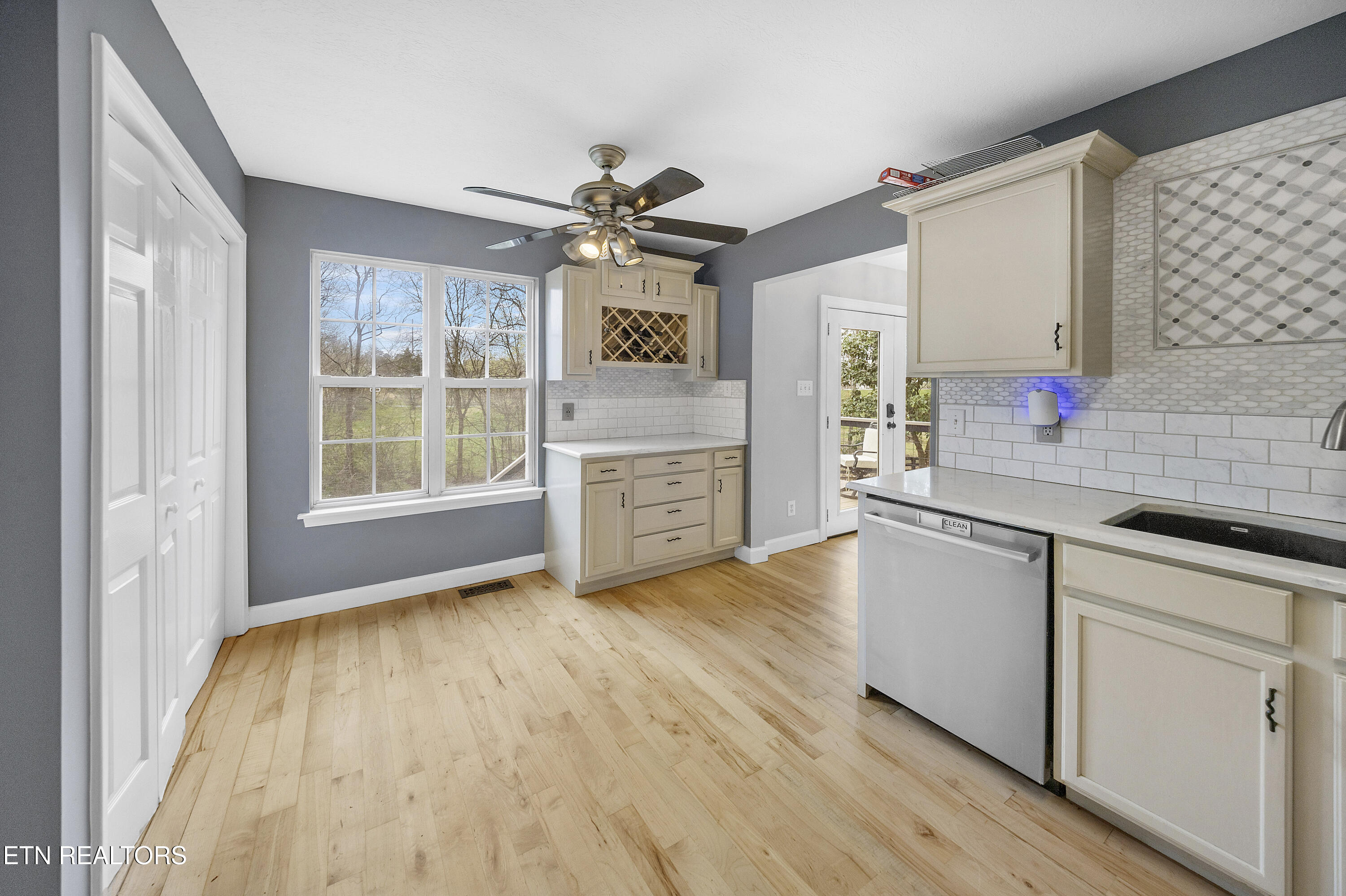 814 Garners Landing Boulevard Seymour TN 37865
