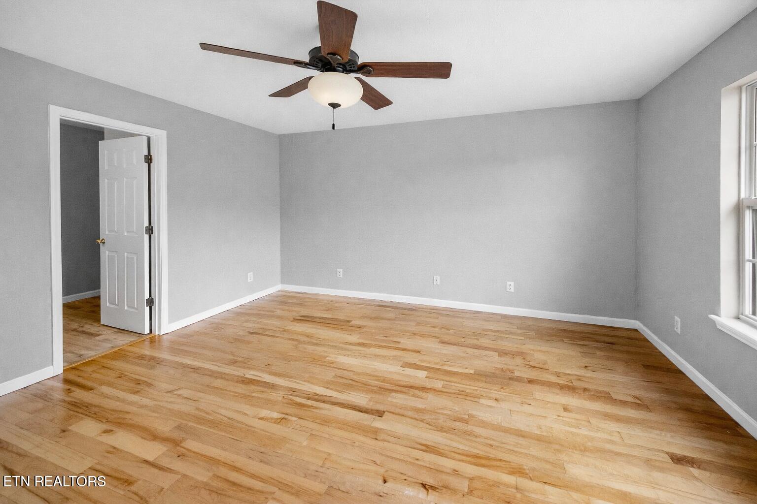 814 Garners Landing Boulevard Seymour TN 37865