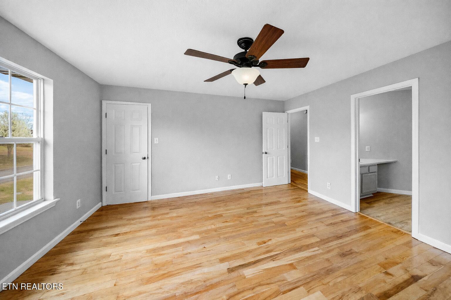 814 Garners Landing Boulevard Seymour TN 37865