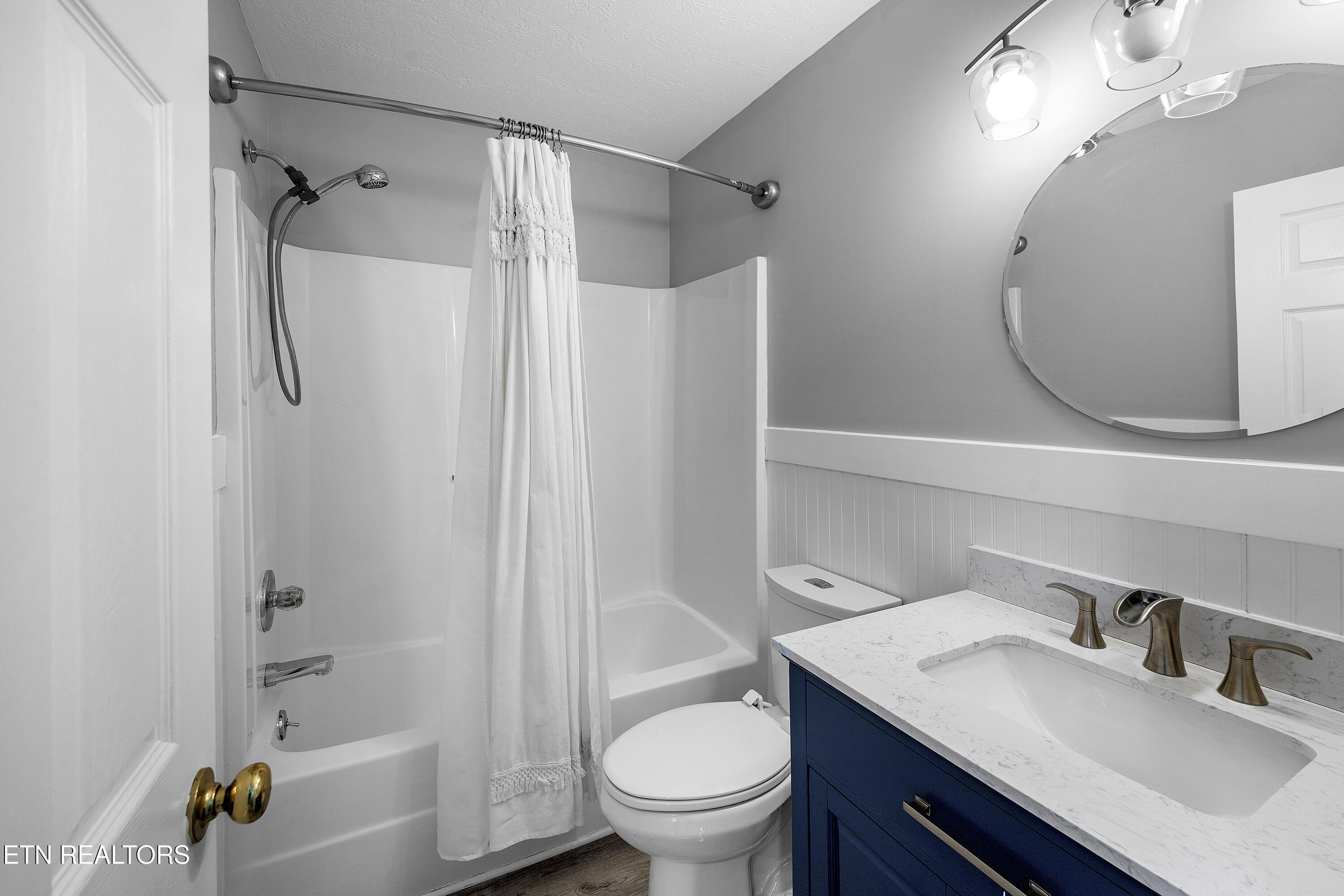 814 Garners Landing Boulevard Seymour TN 37865