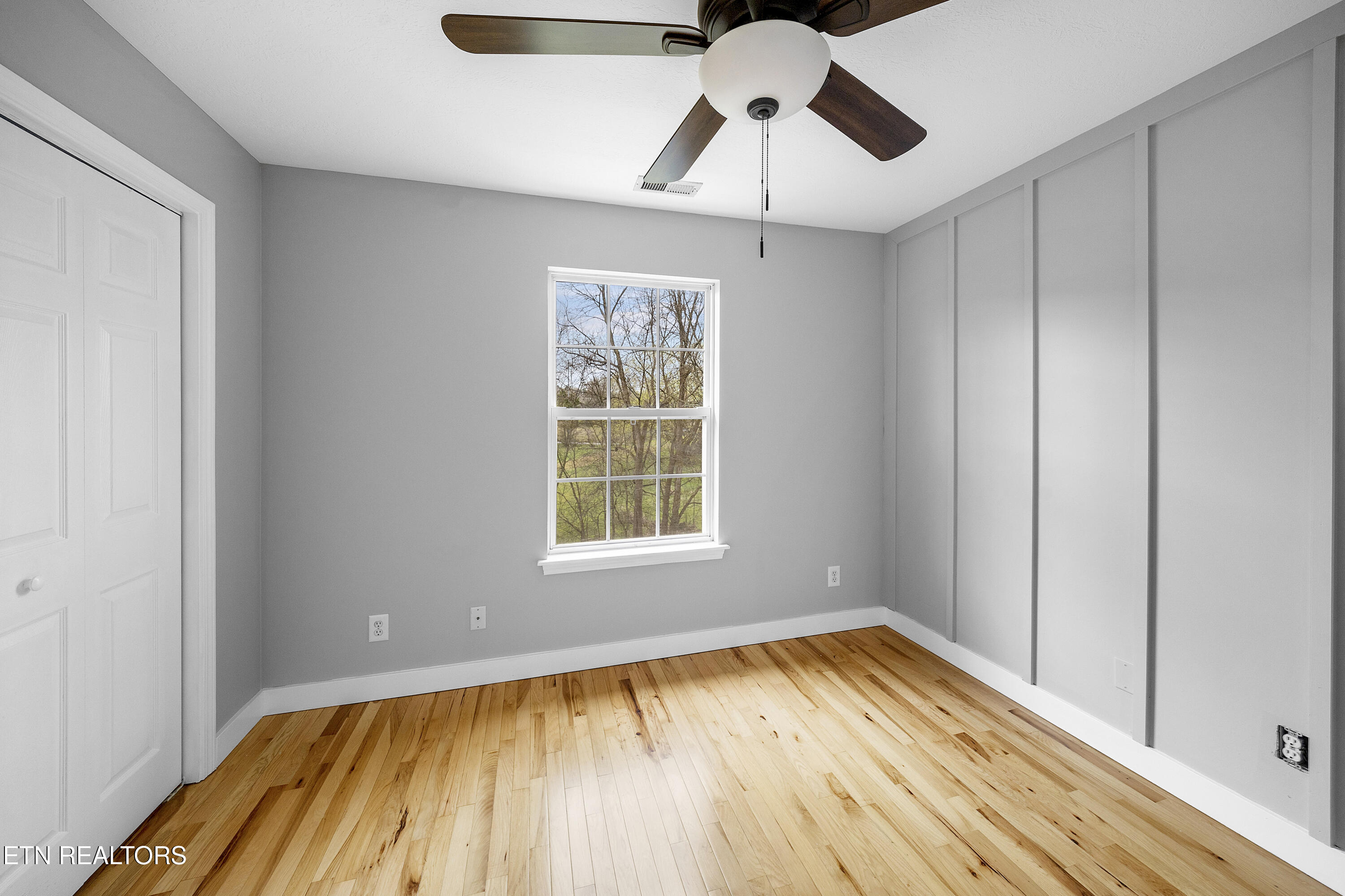 814 Garners Landing Boulevard Seymour TN 37865