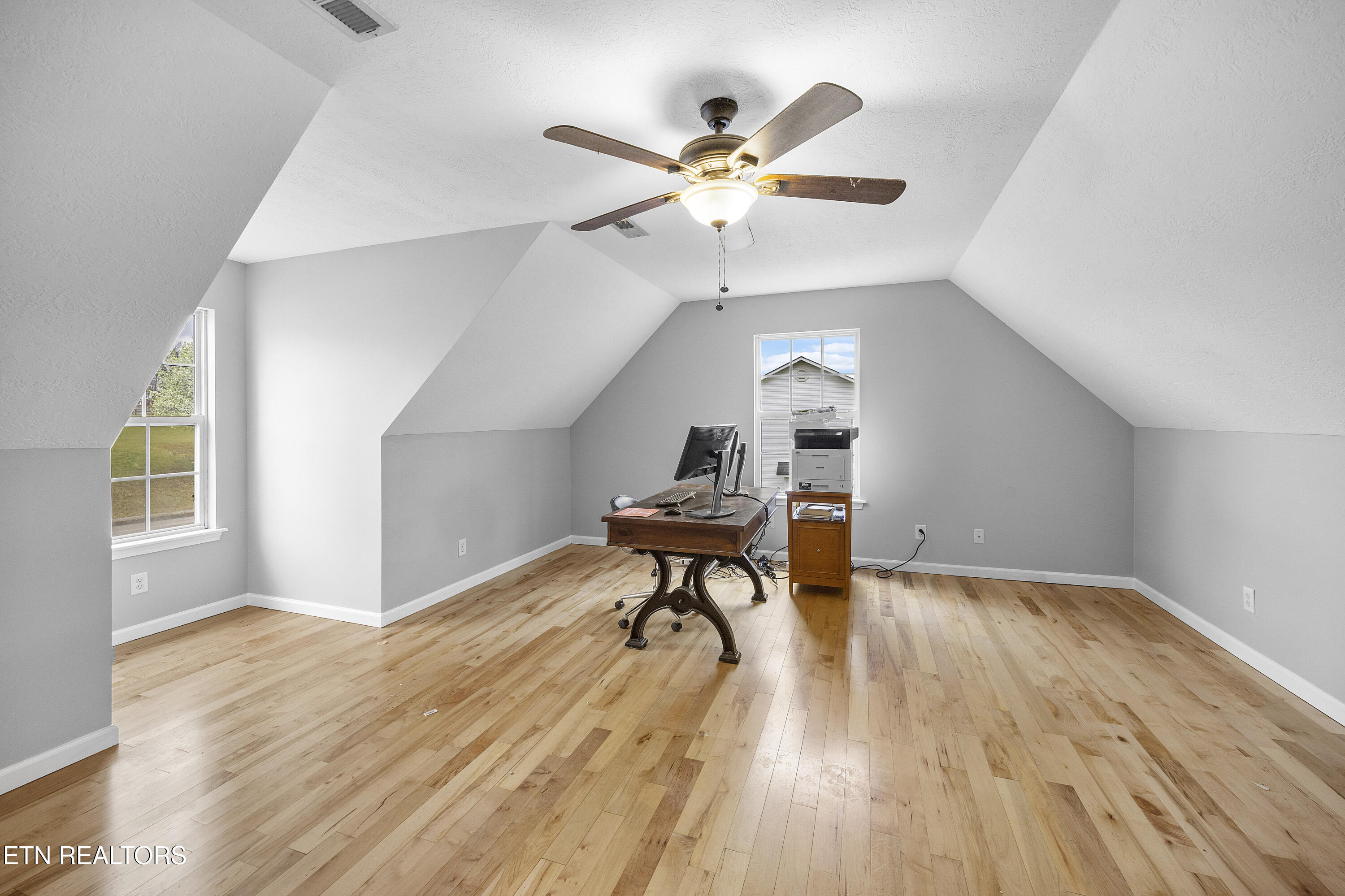 814 Garners Landing Boulevard Seymour TN 37865