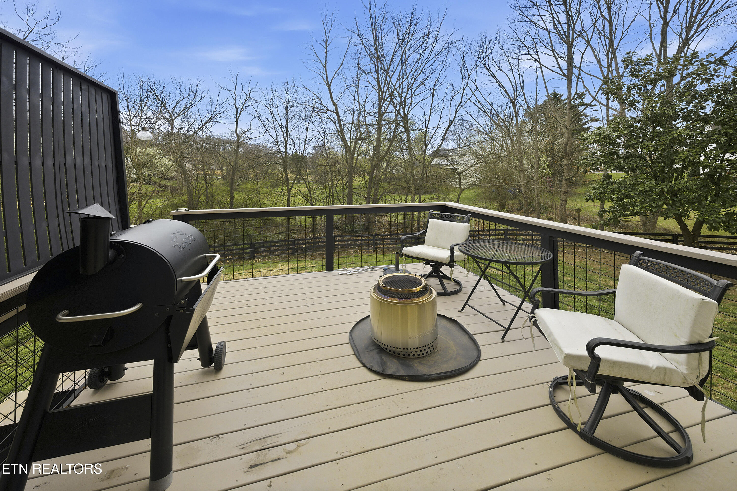 814 Garners Landing Boulevard Seymour TN 37865