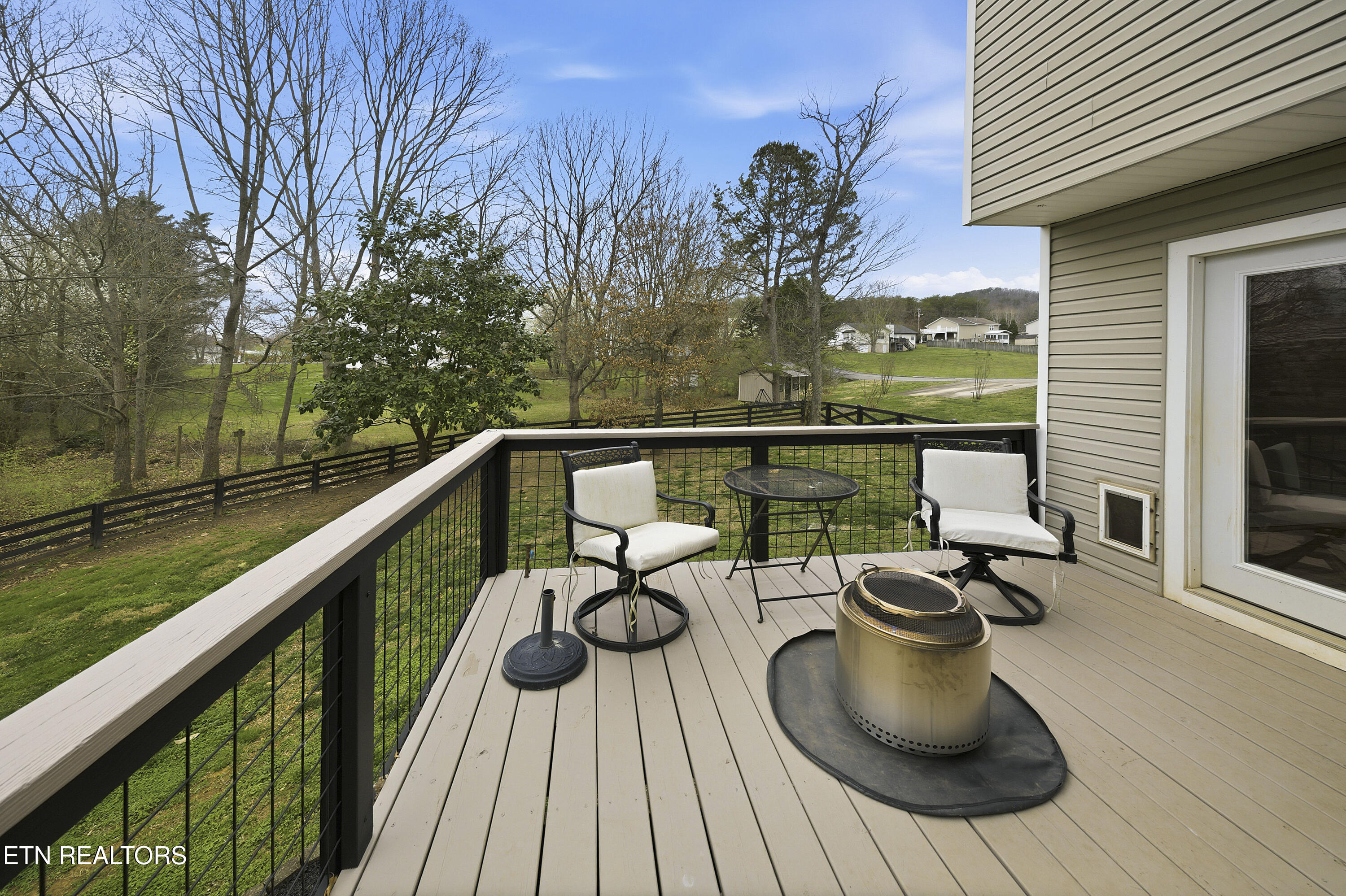 814 Garners Landing Boulevard Seymour TN 37865
