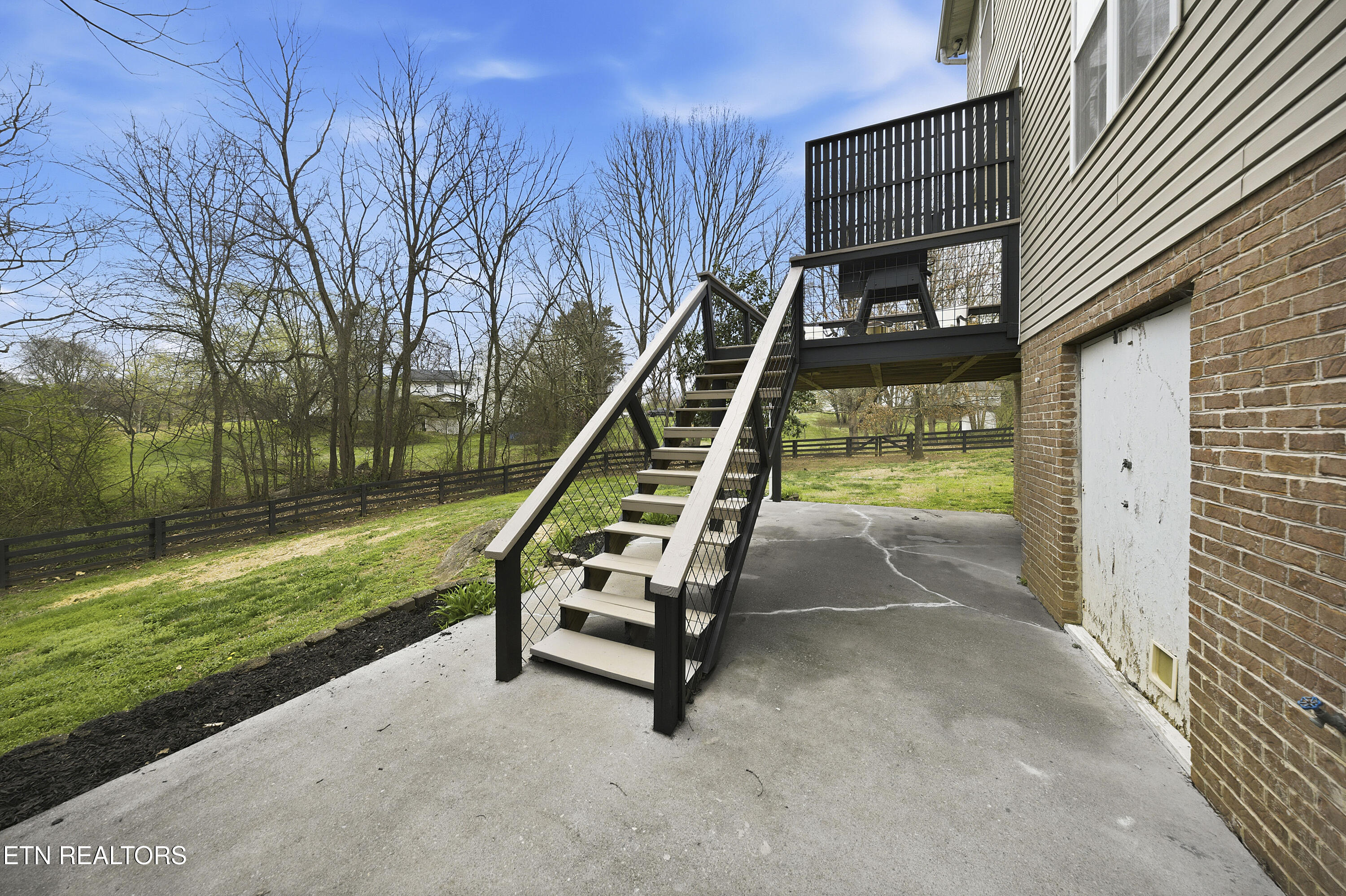 814 Garners Landing Boulevard Seymour TN 37865