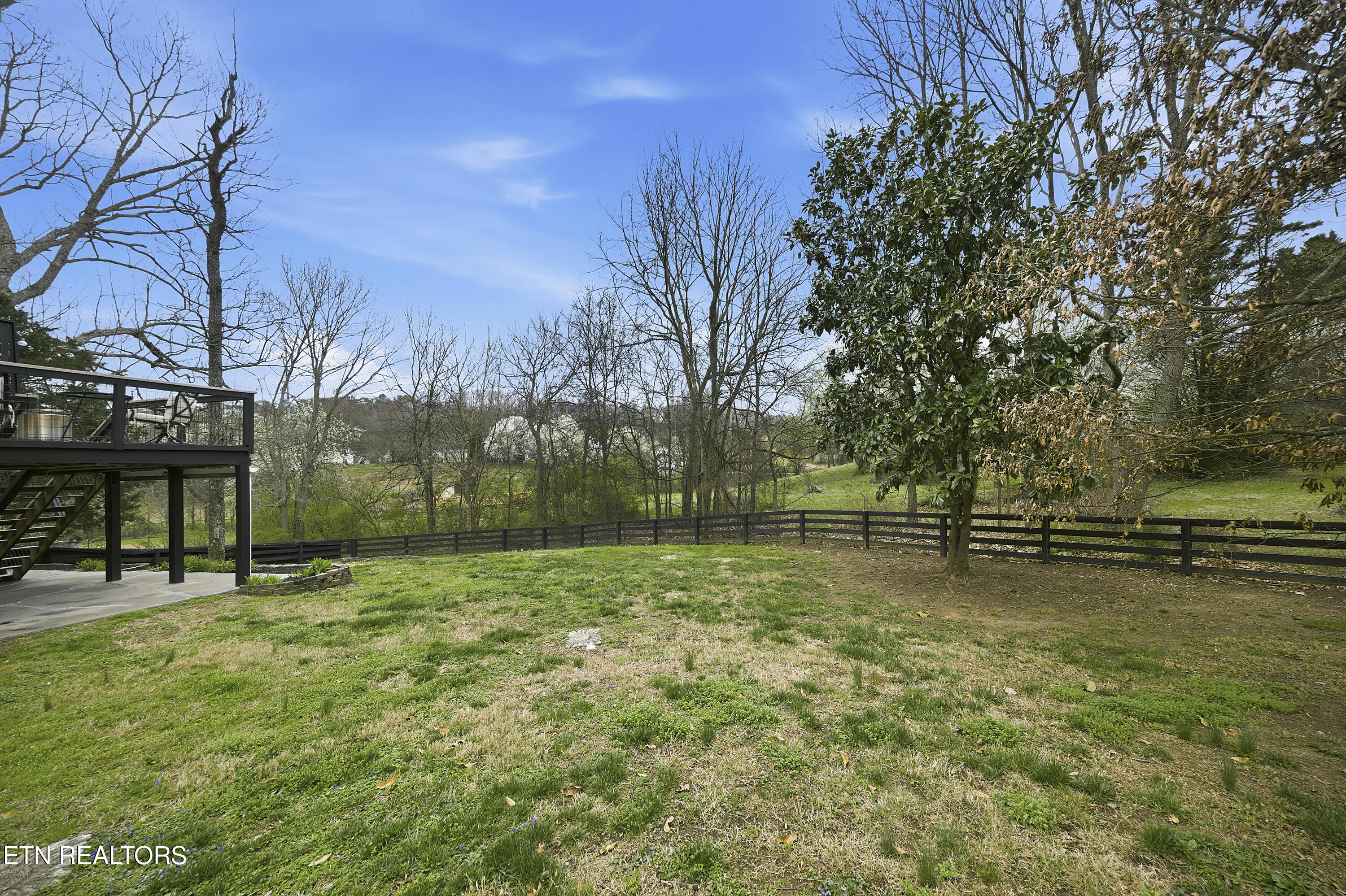814 Garners Landing Boulevard Seymour TN 37865