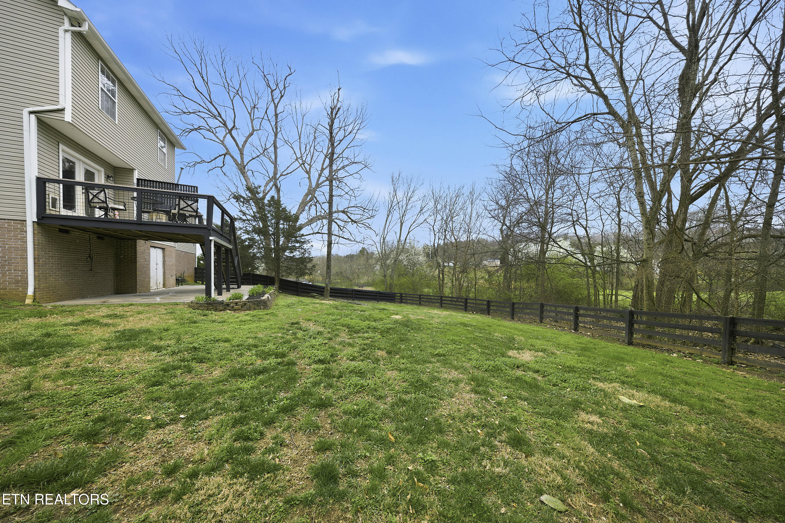 814 Garners Landing Boulevard Seymour TN 37865