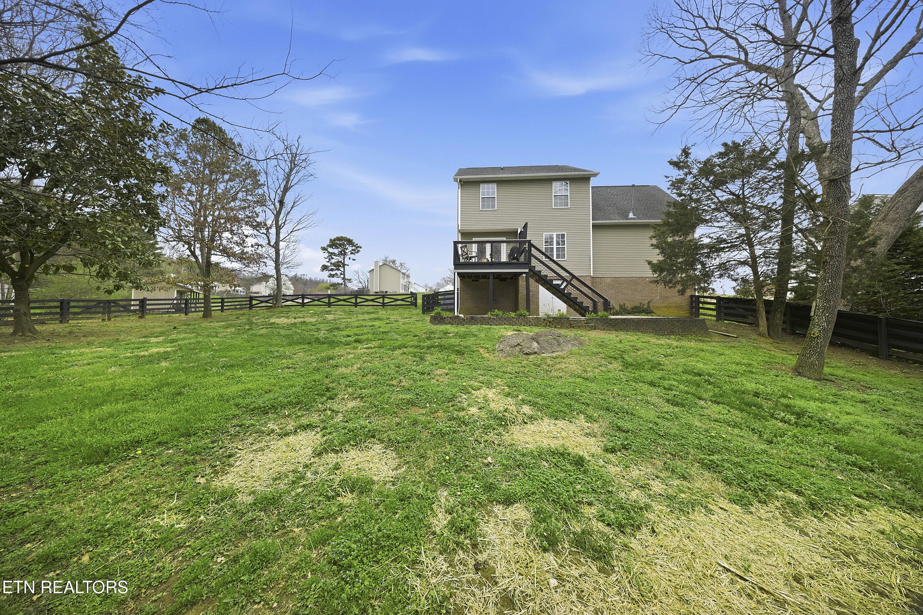 814 Garners Landing Boulevard Seymour TN 37865