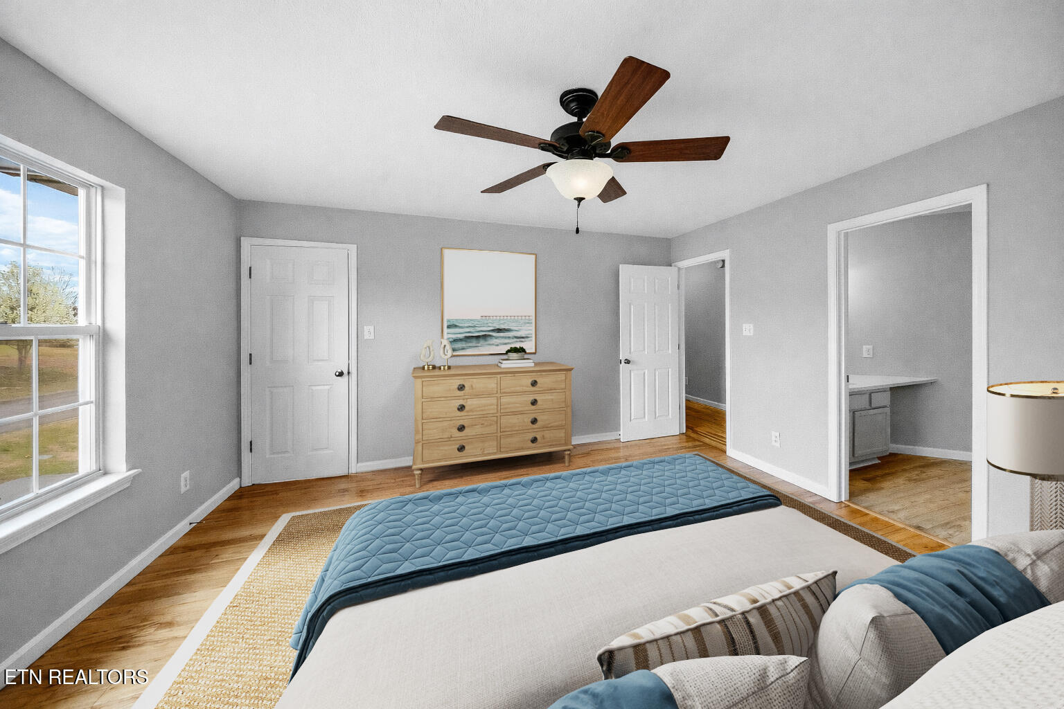 814 Garners Landing Boulevard Seymour TN 37865