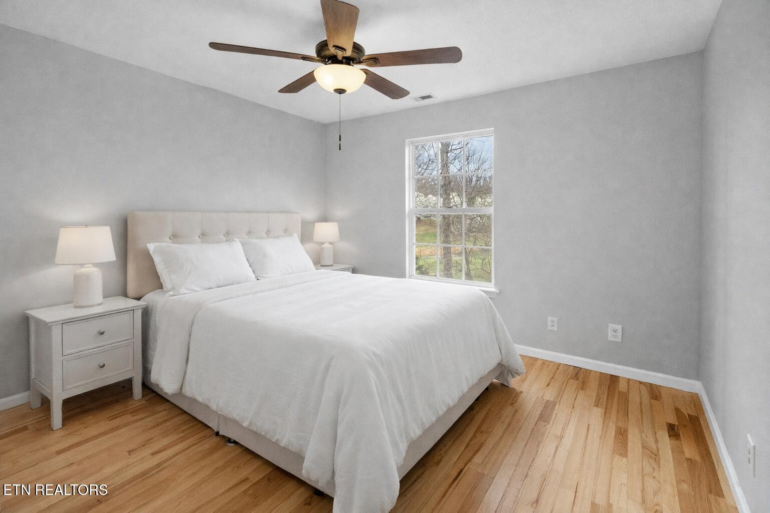 814 Garners Landing Boulevard Seymour TN 37865