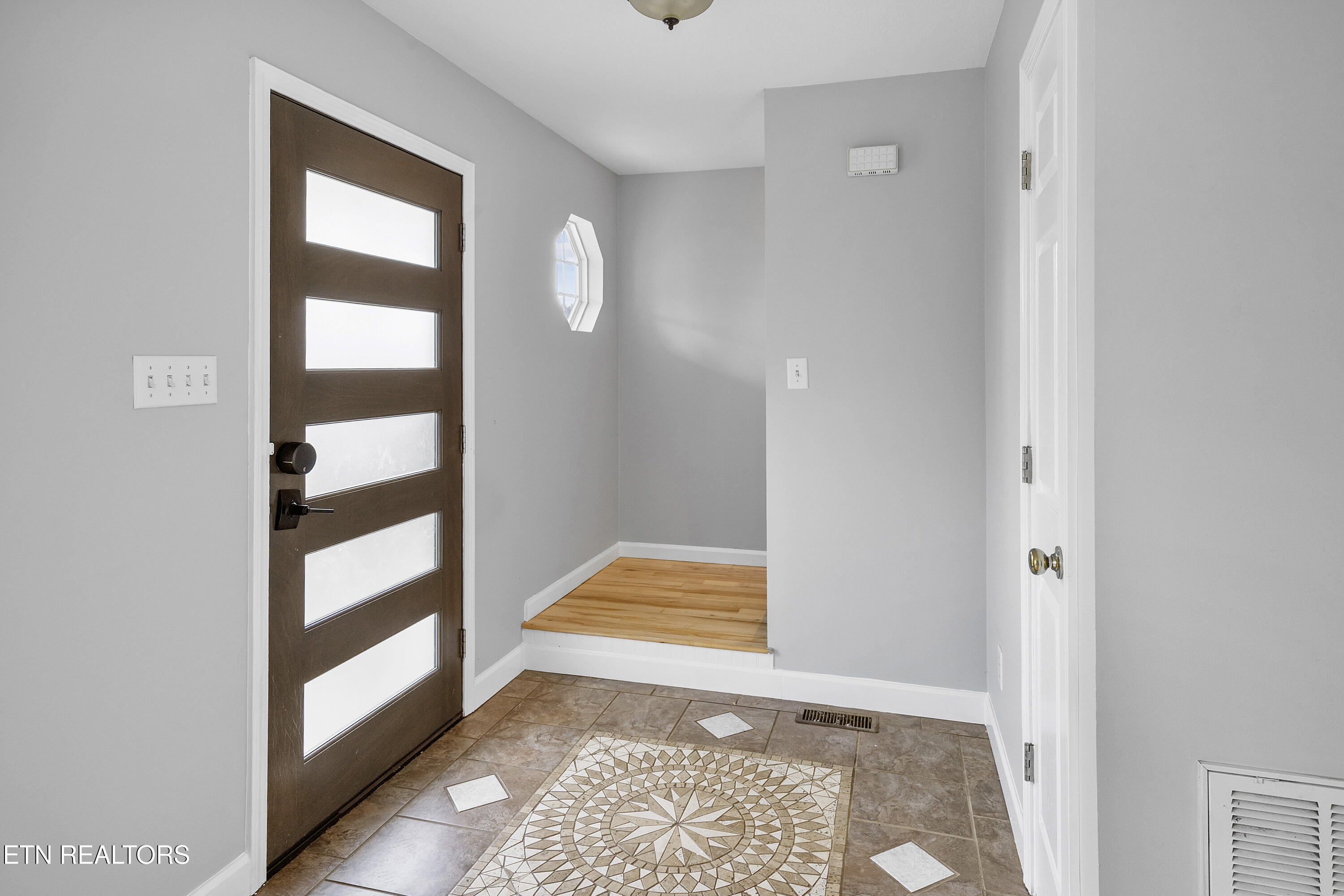 814 Garners Landing Boulevard Seymour TN 37865