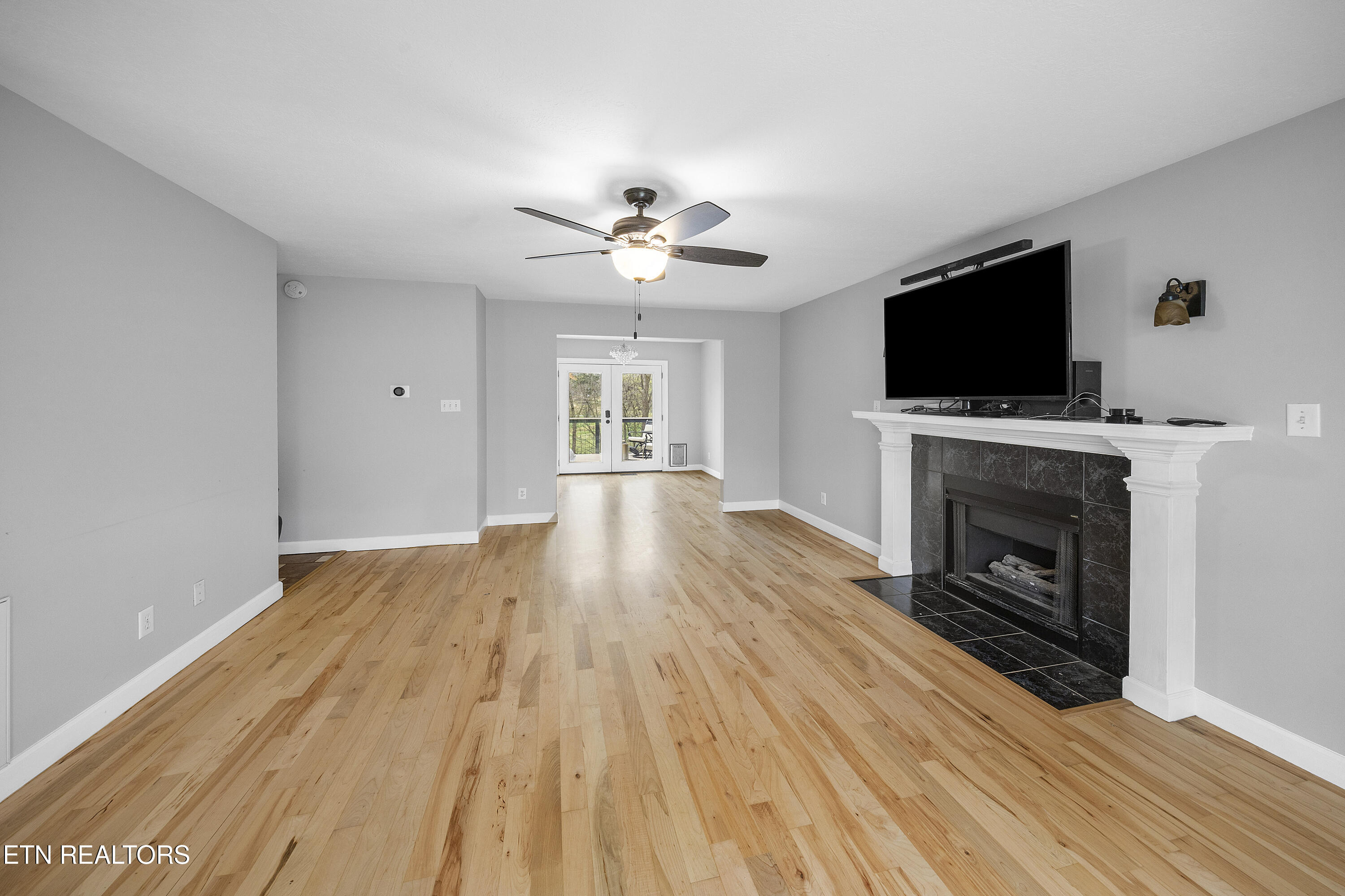 814 Garners Landing Boulevard Seymour TN 37865