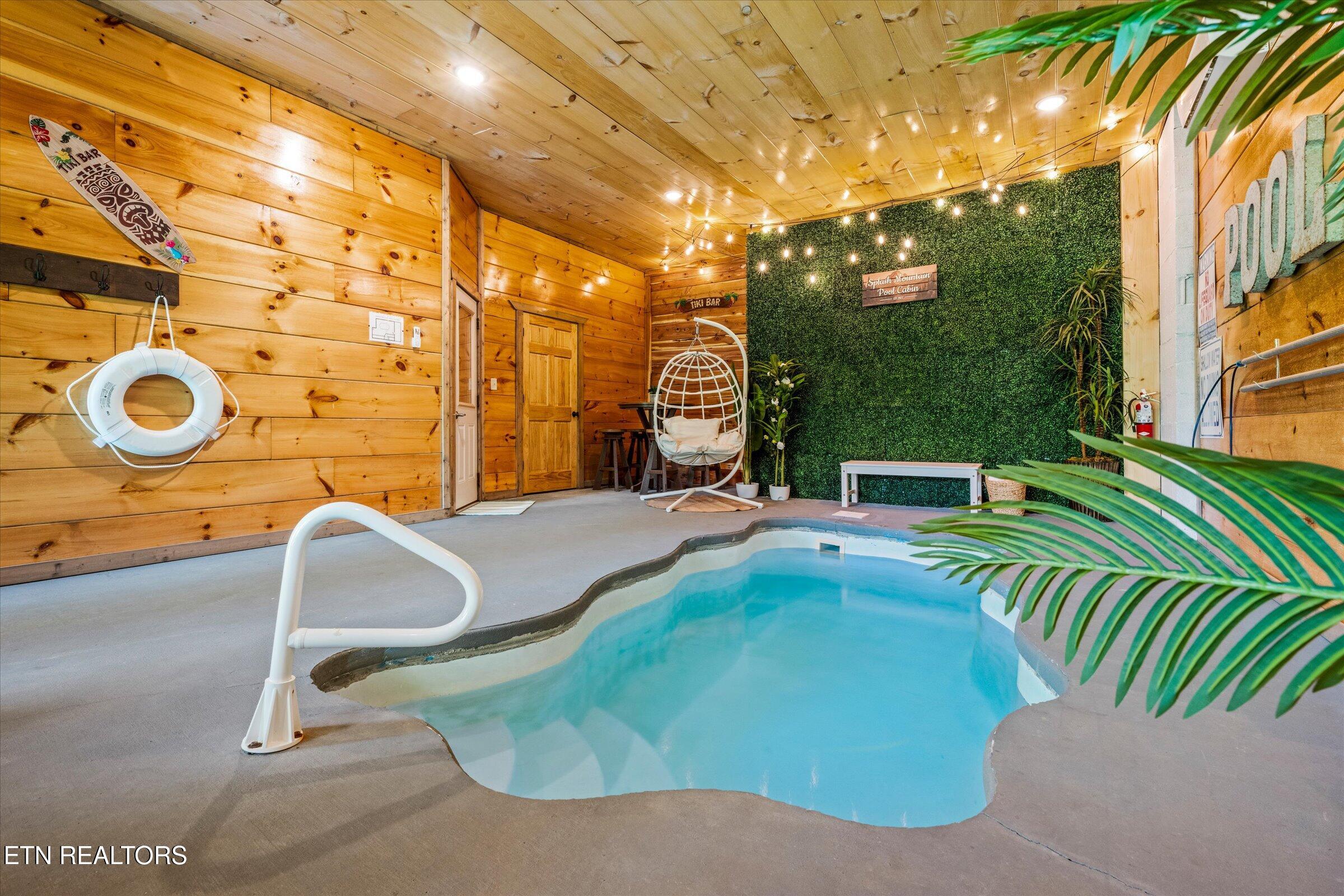 2243 Wingspan Drive Sevierville TN 37876