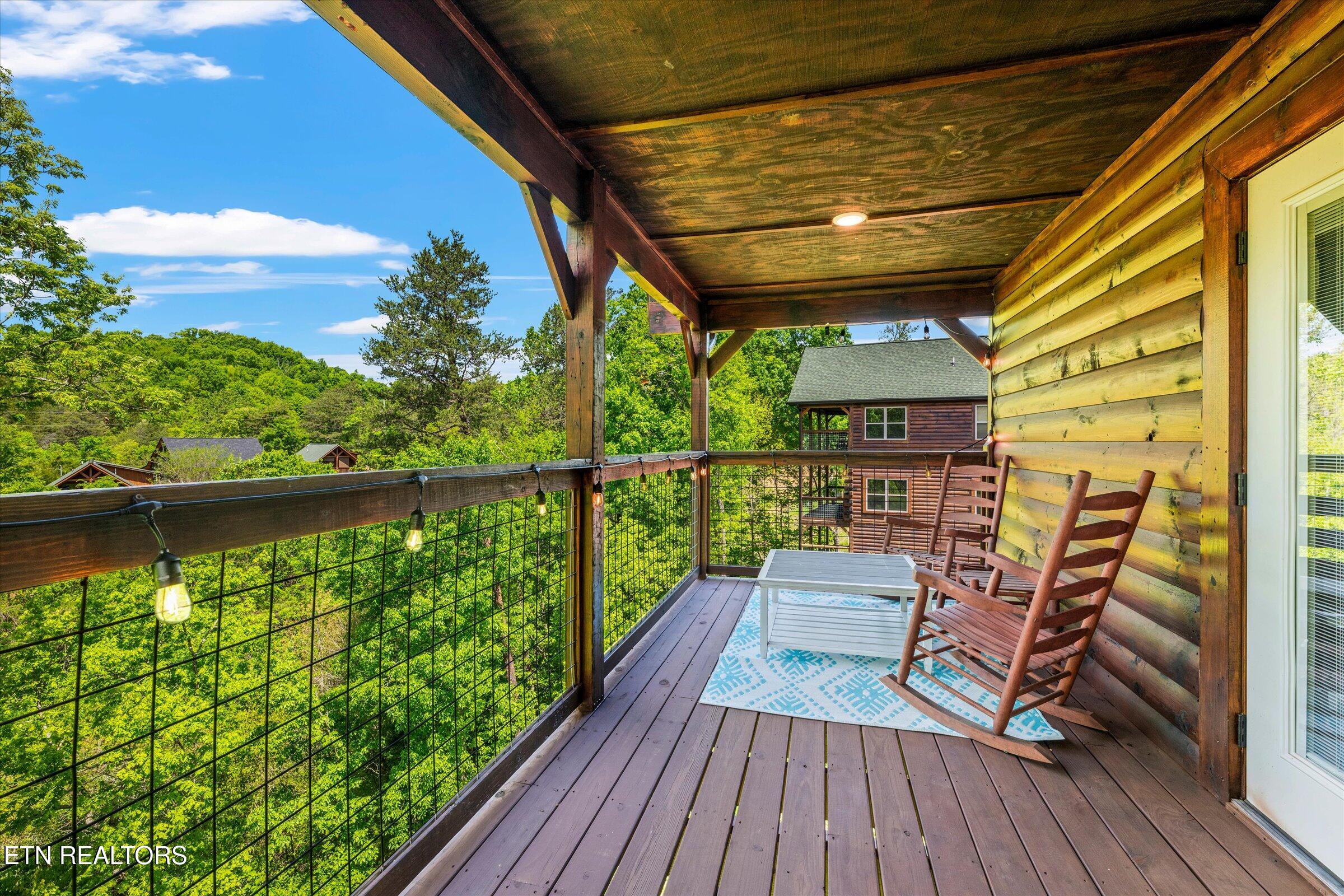 2243 Wingspan Drive Sevierville TN 37876