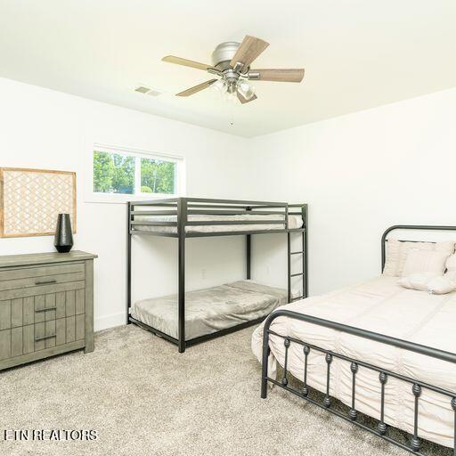 2276 Allenridge Drive Sevierville TN 37876