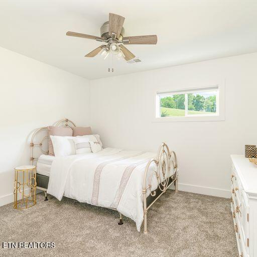 2276 Allenridge Drive Sevierville TN 37876