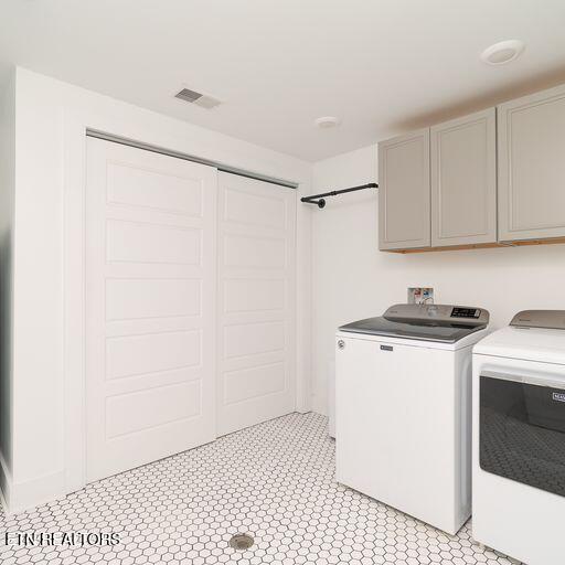 2276 Allenridge Drive Sevierville TN 37876