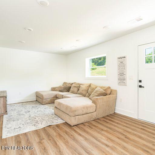 2276 Allenridge Drive Sevierville TN 37876