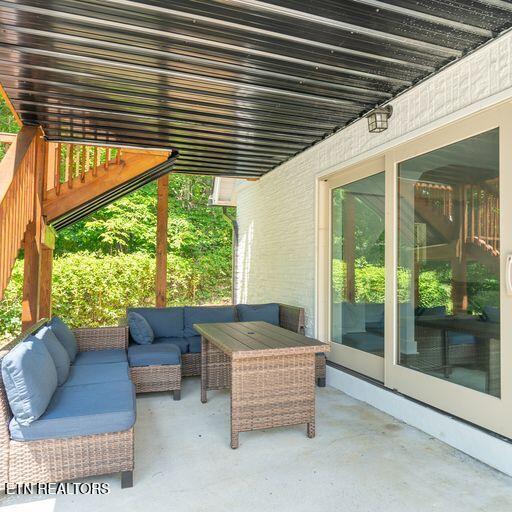 2276 Allenridge Drive Sevierville TN 37876