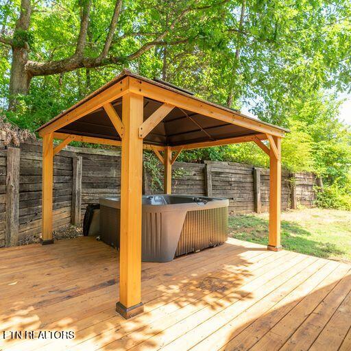 2276 Allenridge Drive Sevierville TN 37876