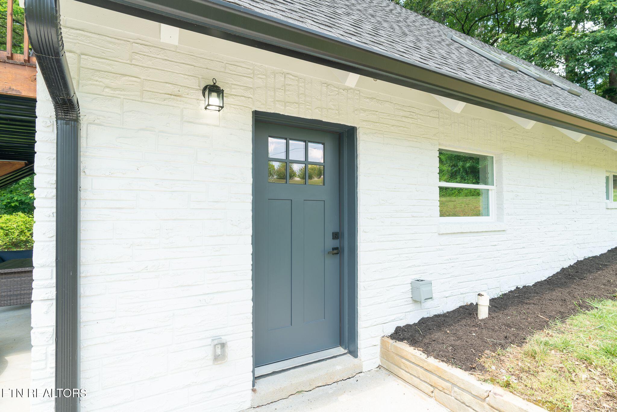2276 Allenridge Drive Sevierville TN 37876