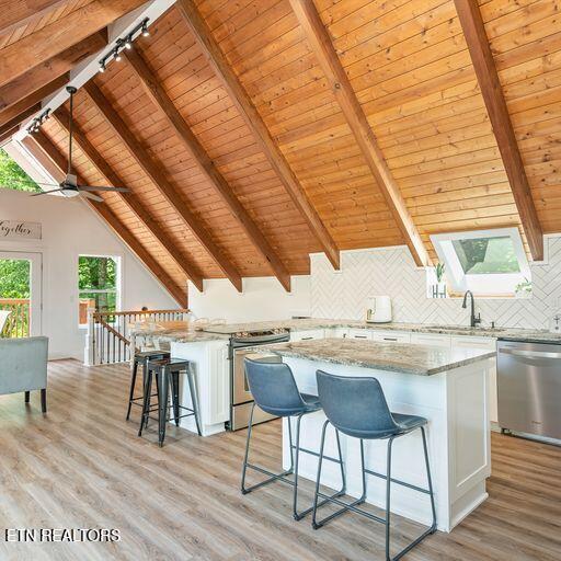2276 Allenridge Drive Sevierville TN 37876