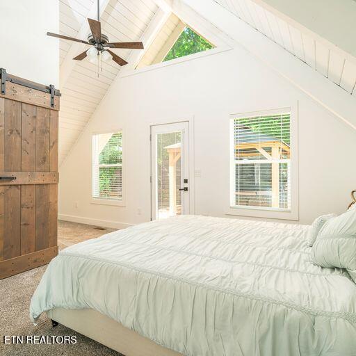 2276 Allenridge Drive Sevierville TN 37876