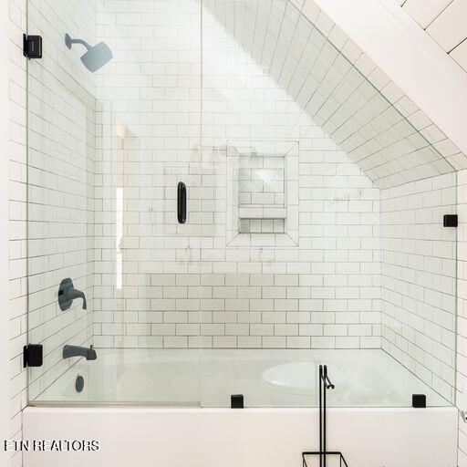 2276 Allenridge Drive Sevierville TN 37876